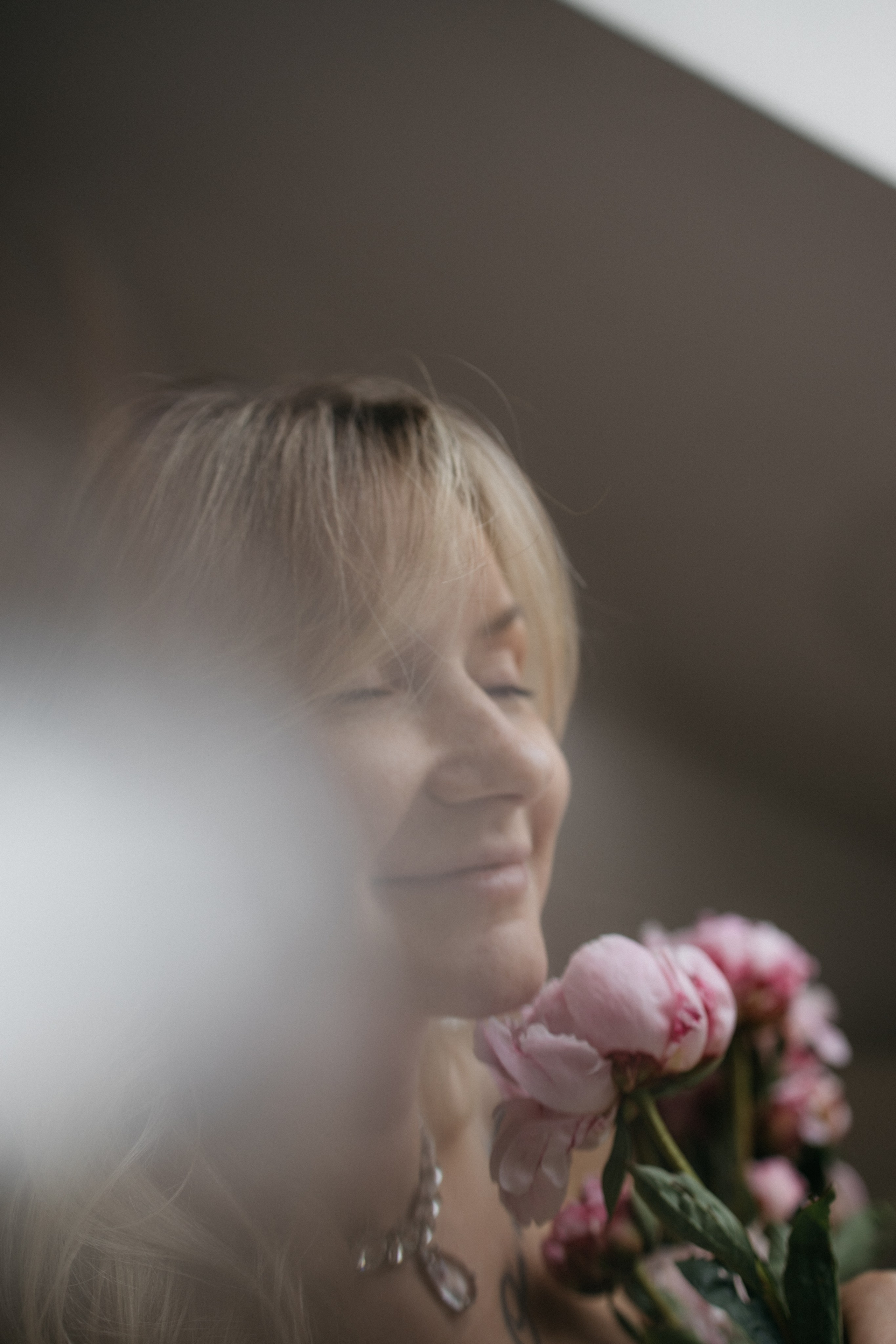 Ксюша. Женский и семейный фотограф в Москве Анастасия Филимонова