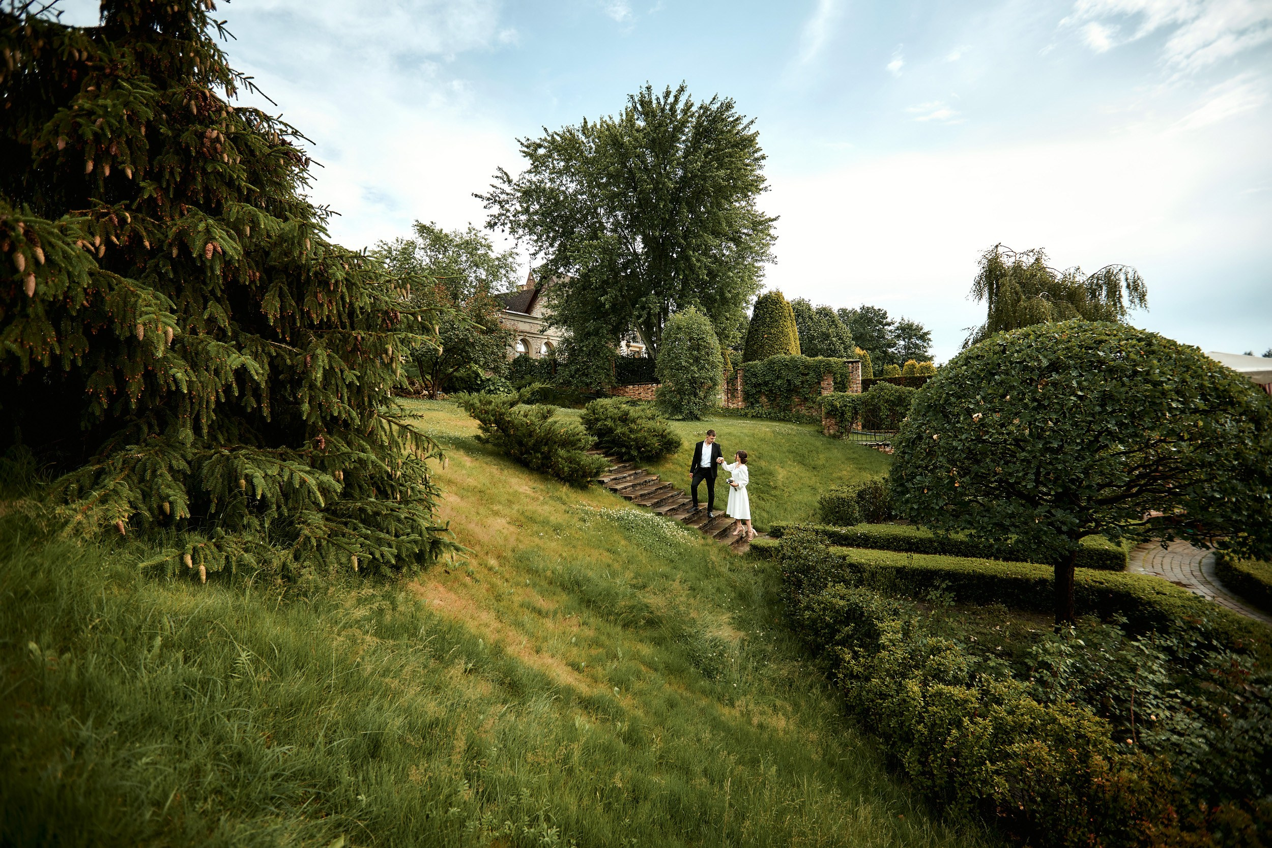 Фотограф Пустошка и Псковская область (Себеж, Великие Луки, Опочка и др.)