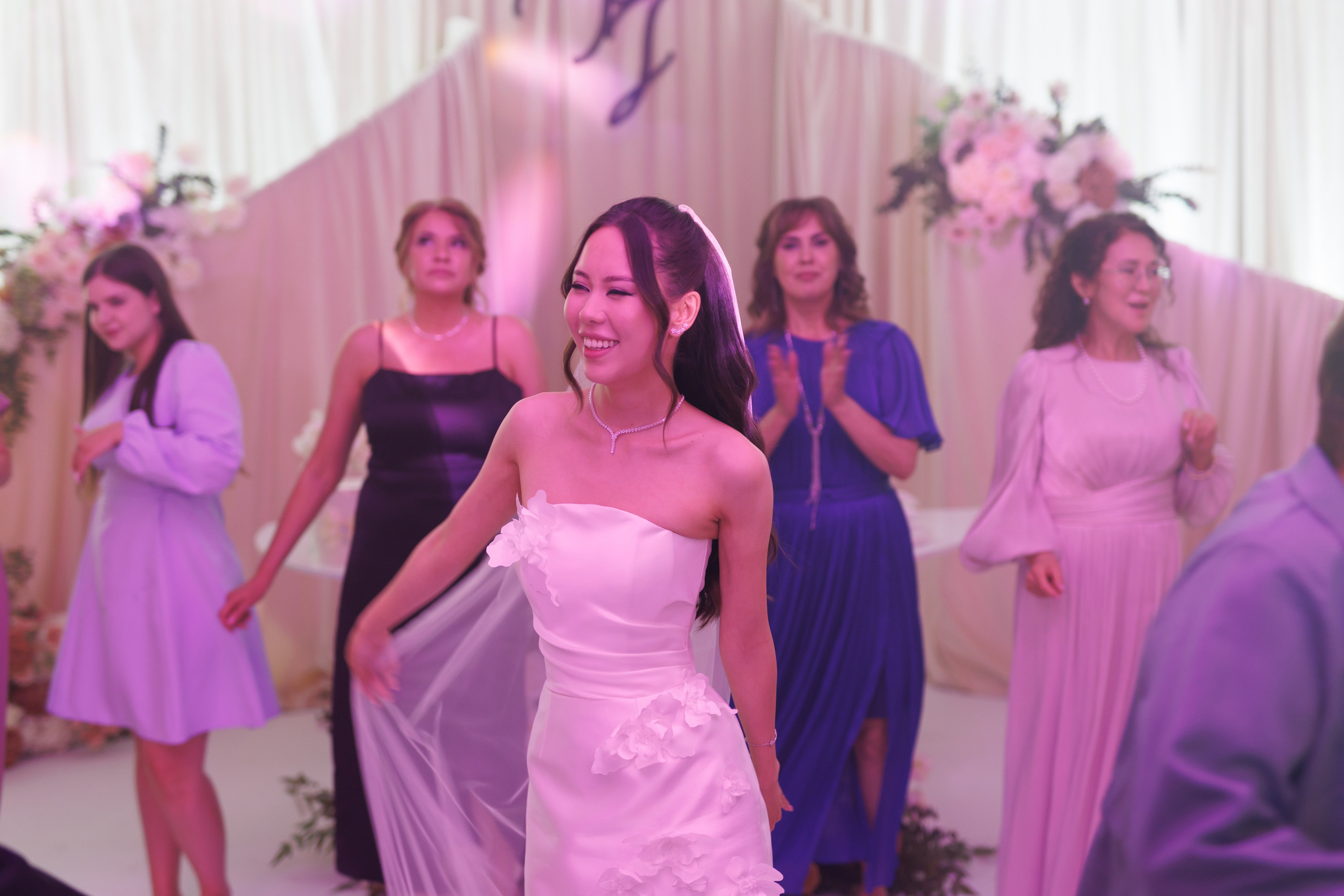 Руслан Гульбике. Фотограф Александр Литвинов