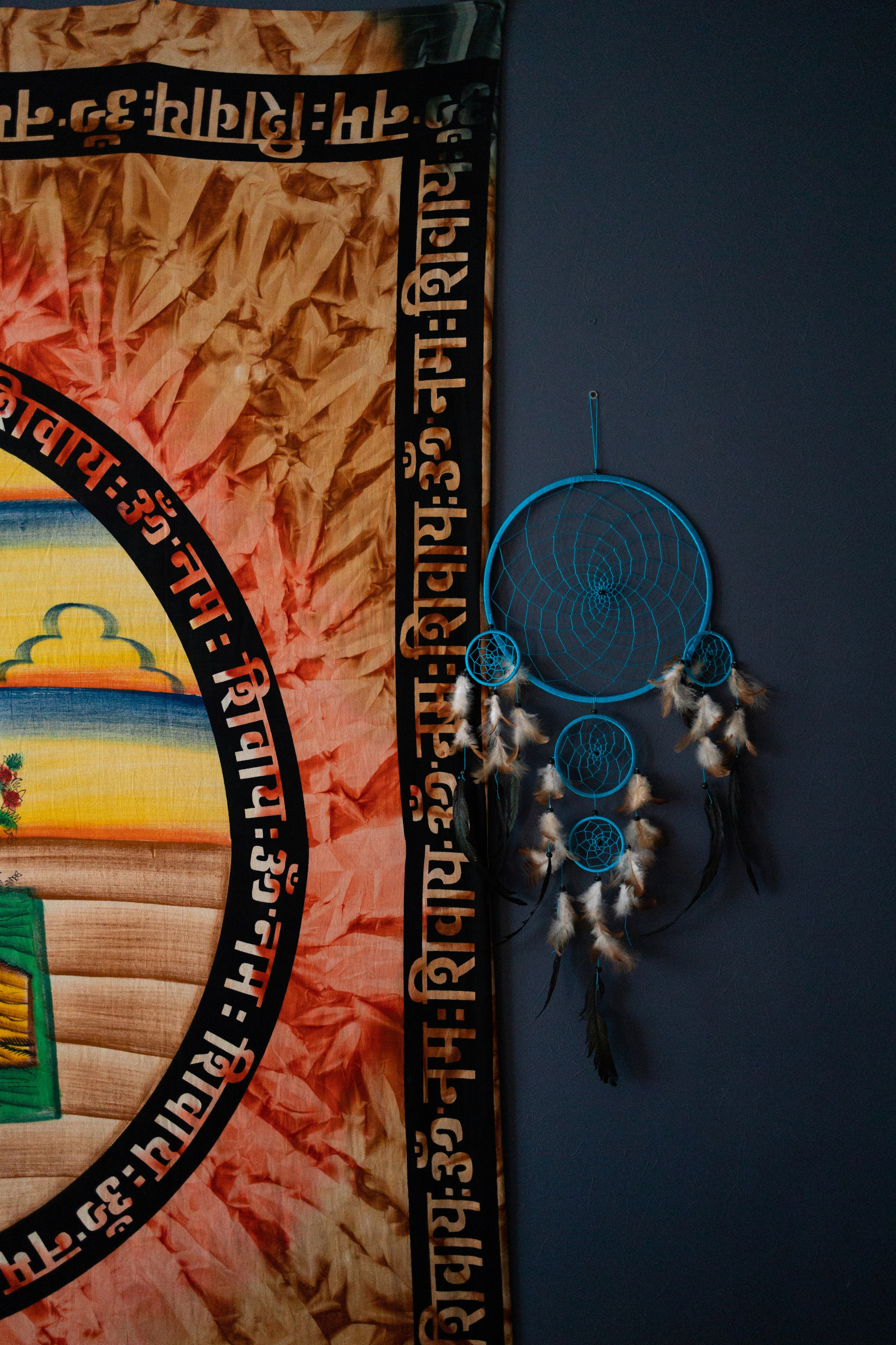 Мастер-класс в йога студии. Портретный фотограф в Санкт-Петербурге