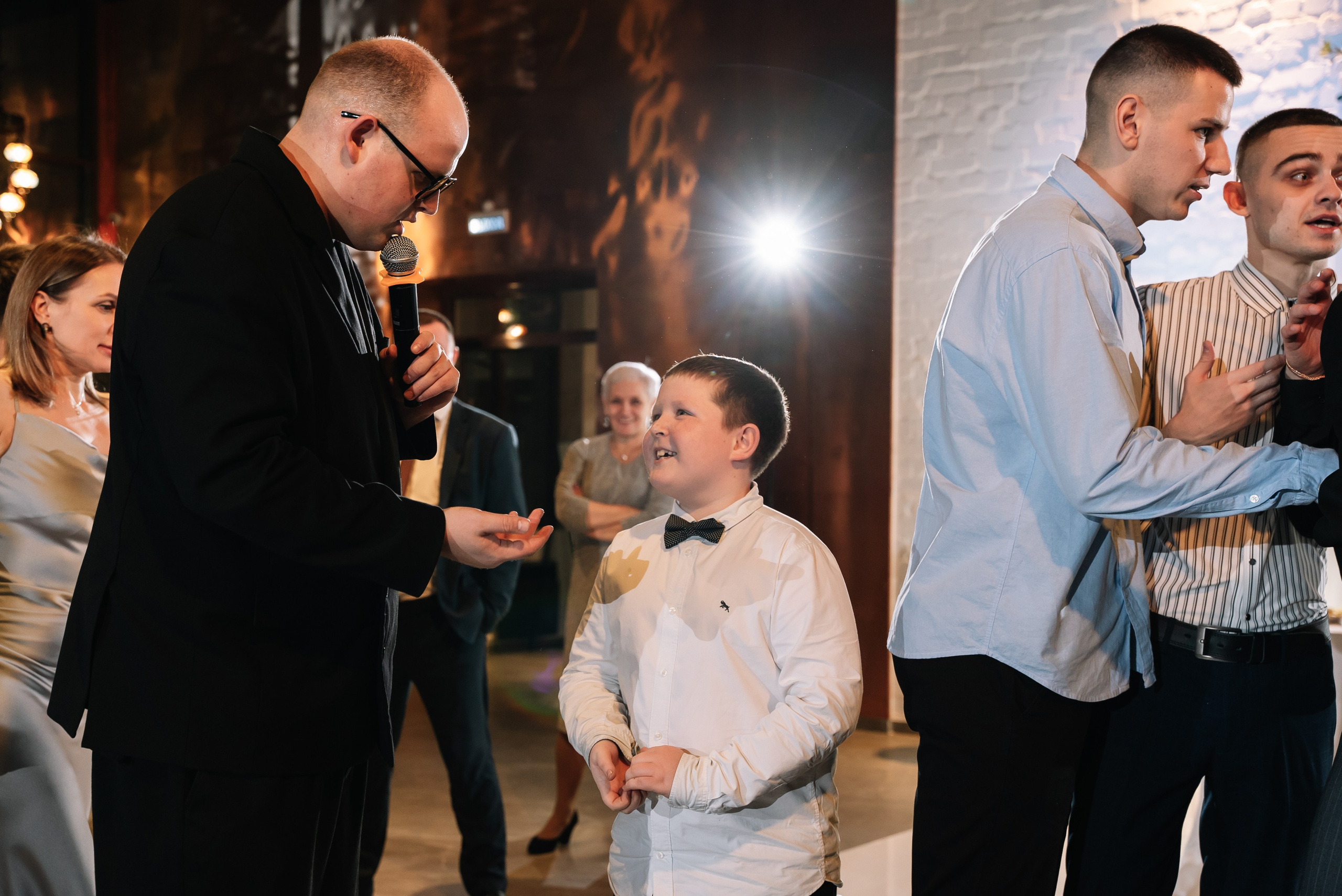 Арина и Иван. Свадебный фотограф в Самаре Анна Ковалева