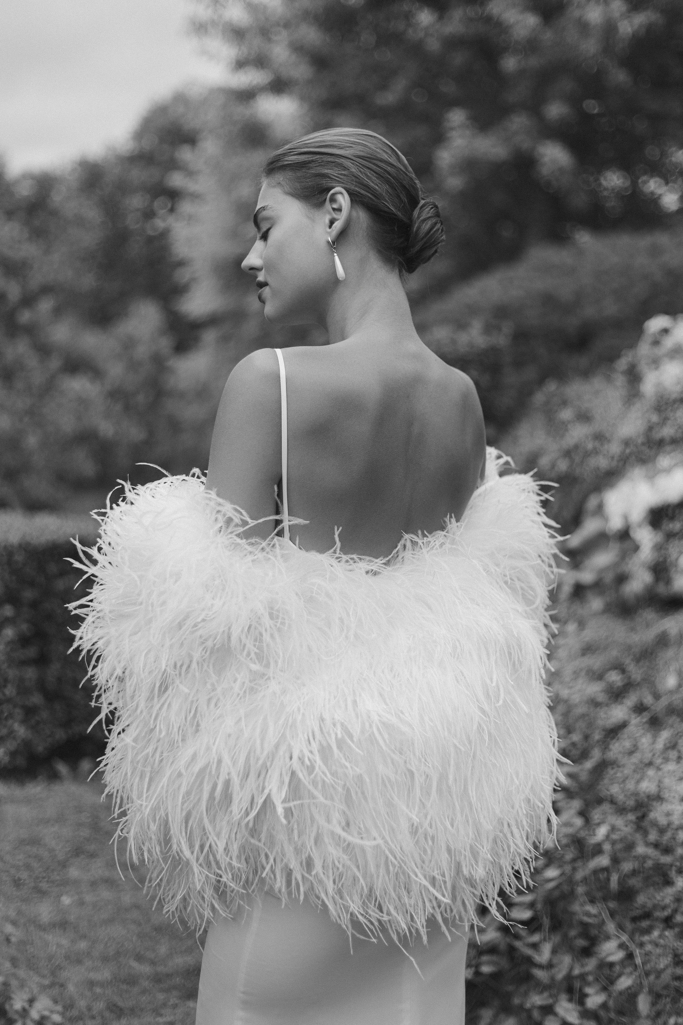 Свадебный фотограф в Нижнем Новгороде и Москве Николай Майоров