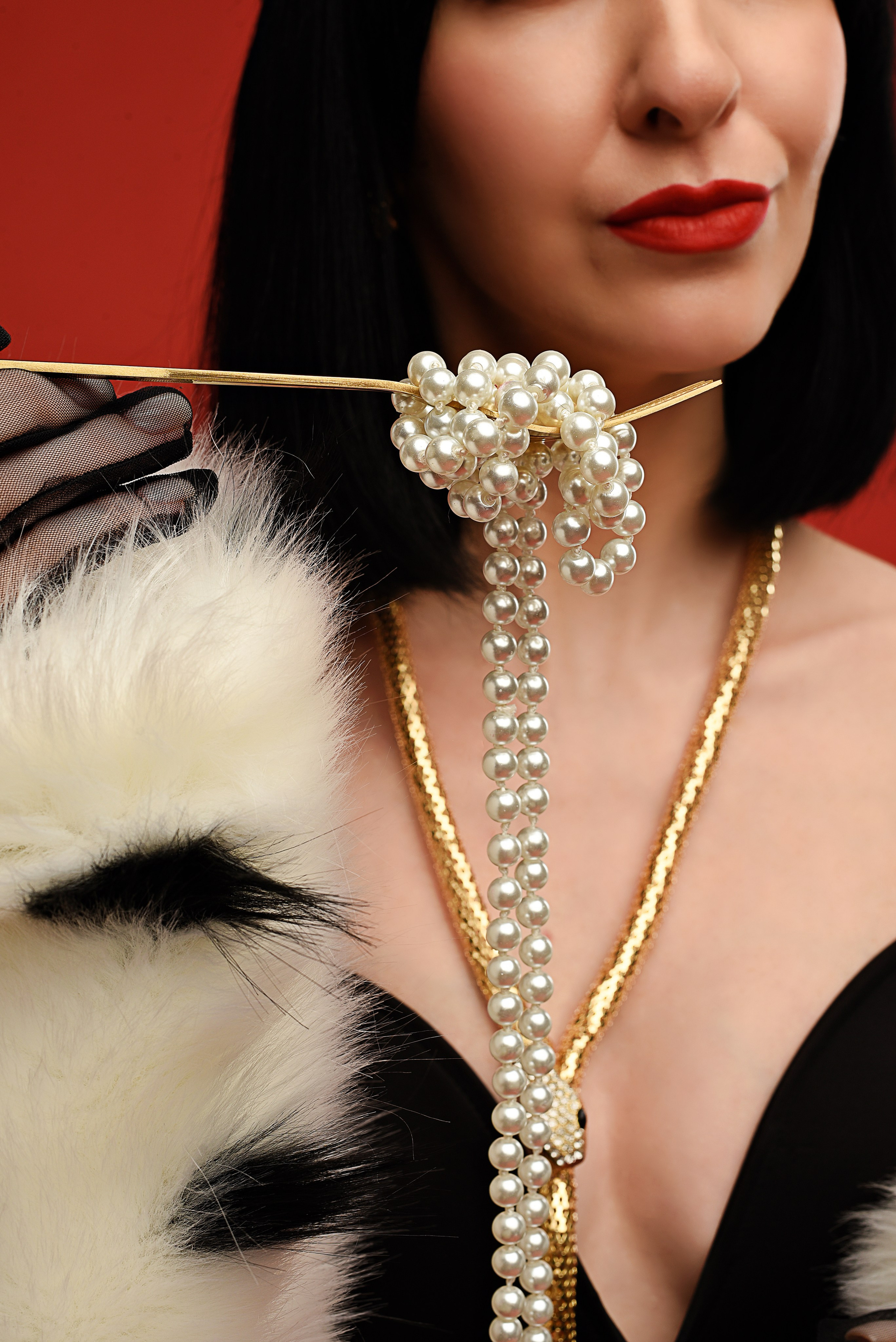 МАРГО. Фотограф и видеограф в Краснодаре Анастасия Шеверева