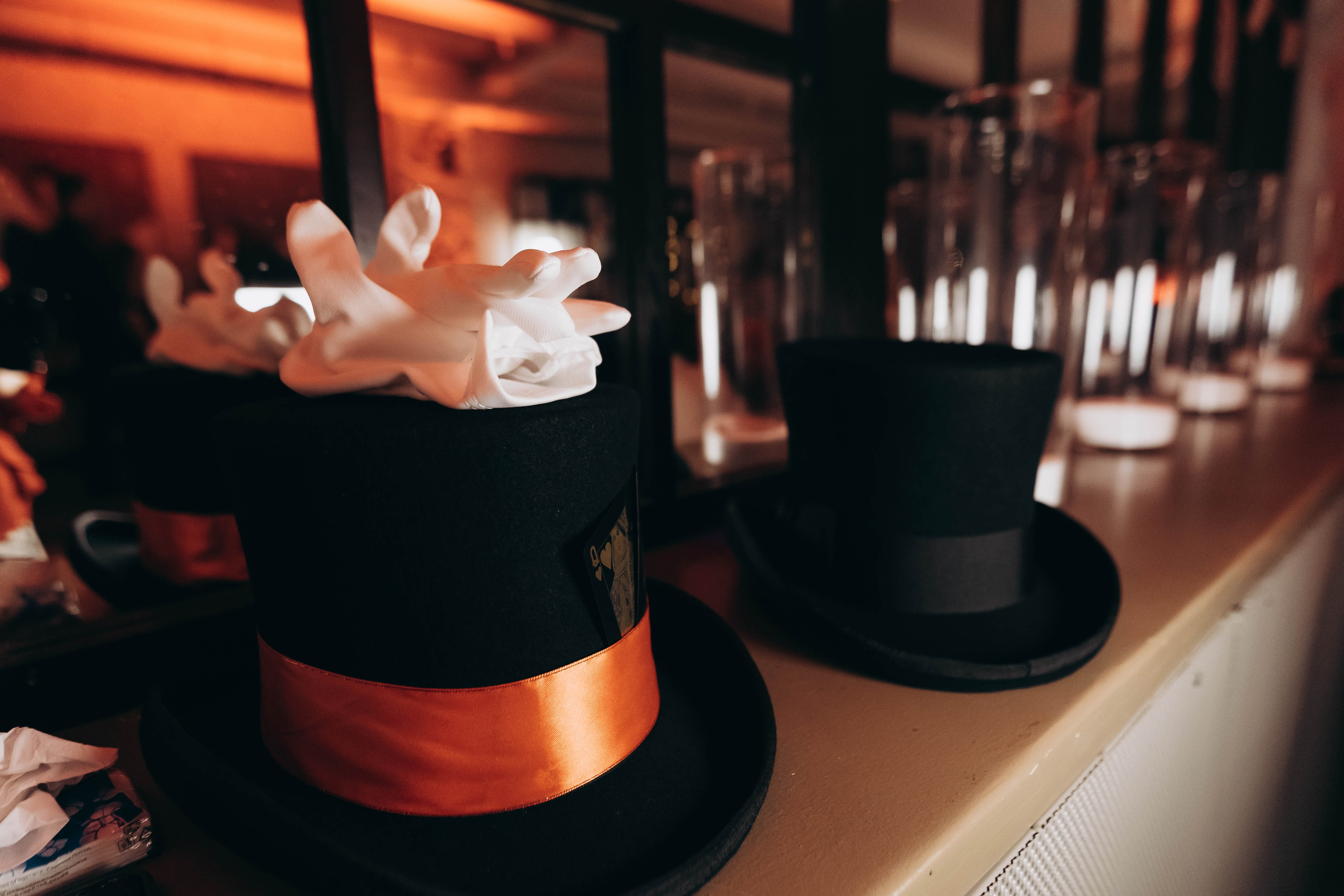 Бал «Изнанка Страны чудес». Фотограф Аннё| Москва