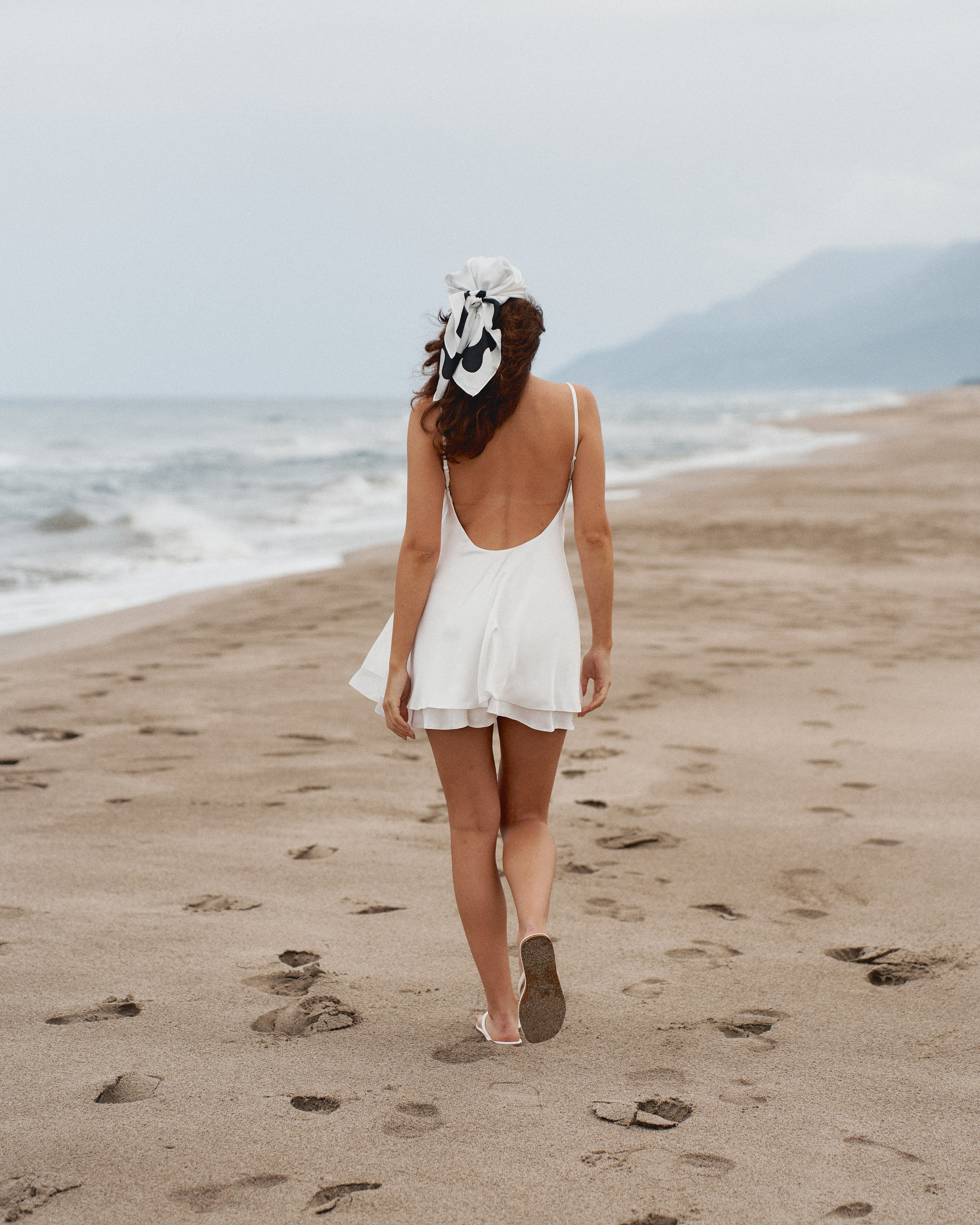 Most Wanted | Имидж. Фотограф Марина Голубева, Минск. Съемка для брендов, реклама