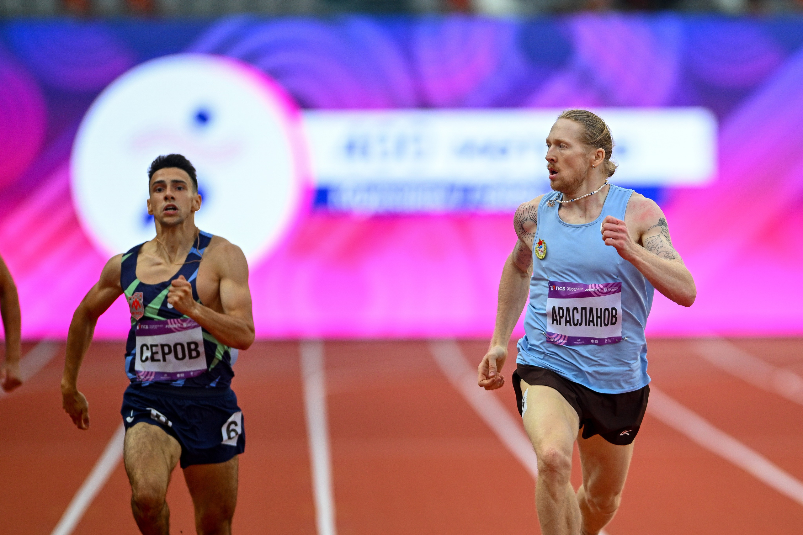 Спортивный фотограф в Казани. Спортивный и репортажный фотограф в Казани Вячеслав Сатонин