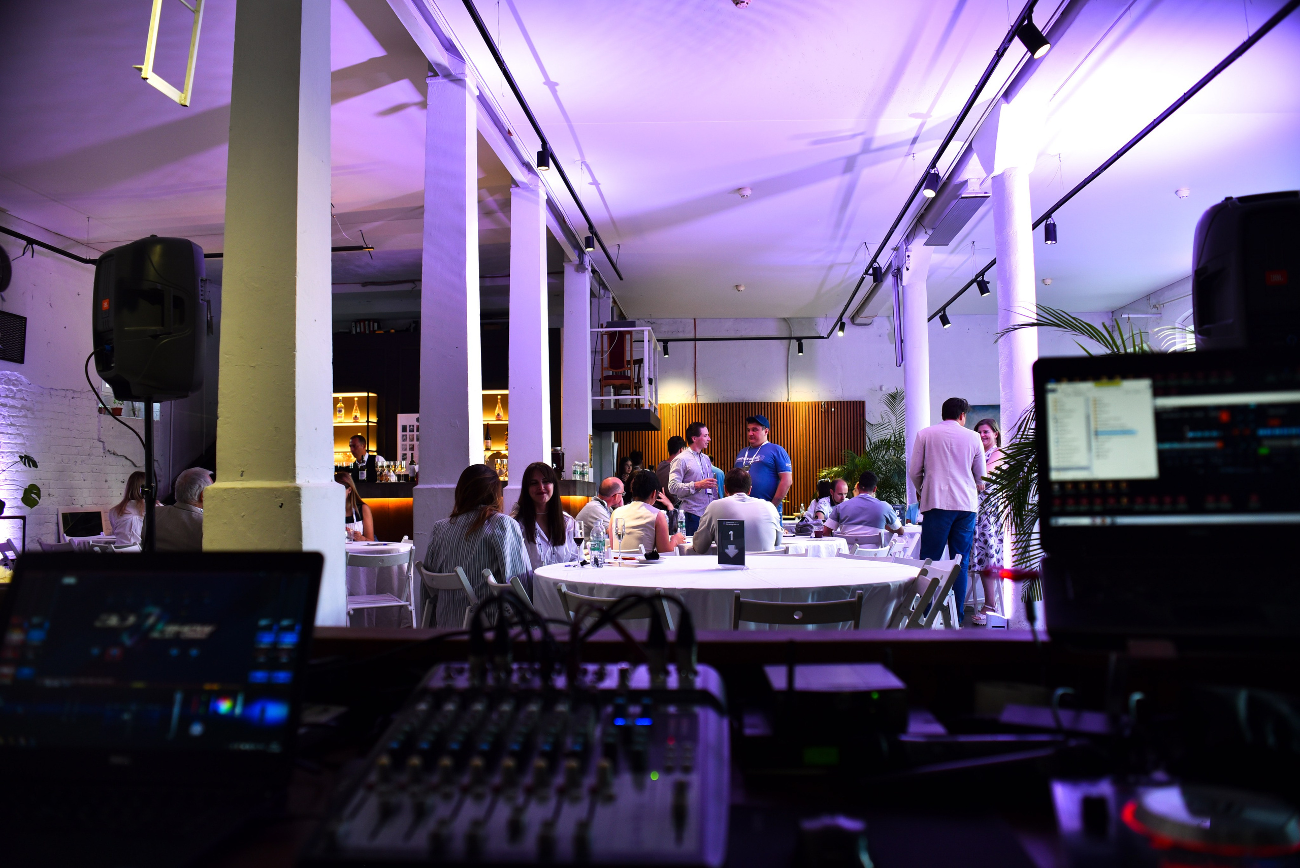 Фотограф на мероприятие. Спортивный и репортажный фотограф в Казани Вячеслав Сатонин