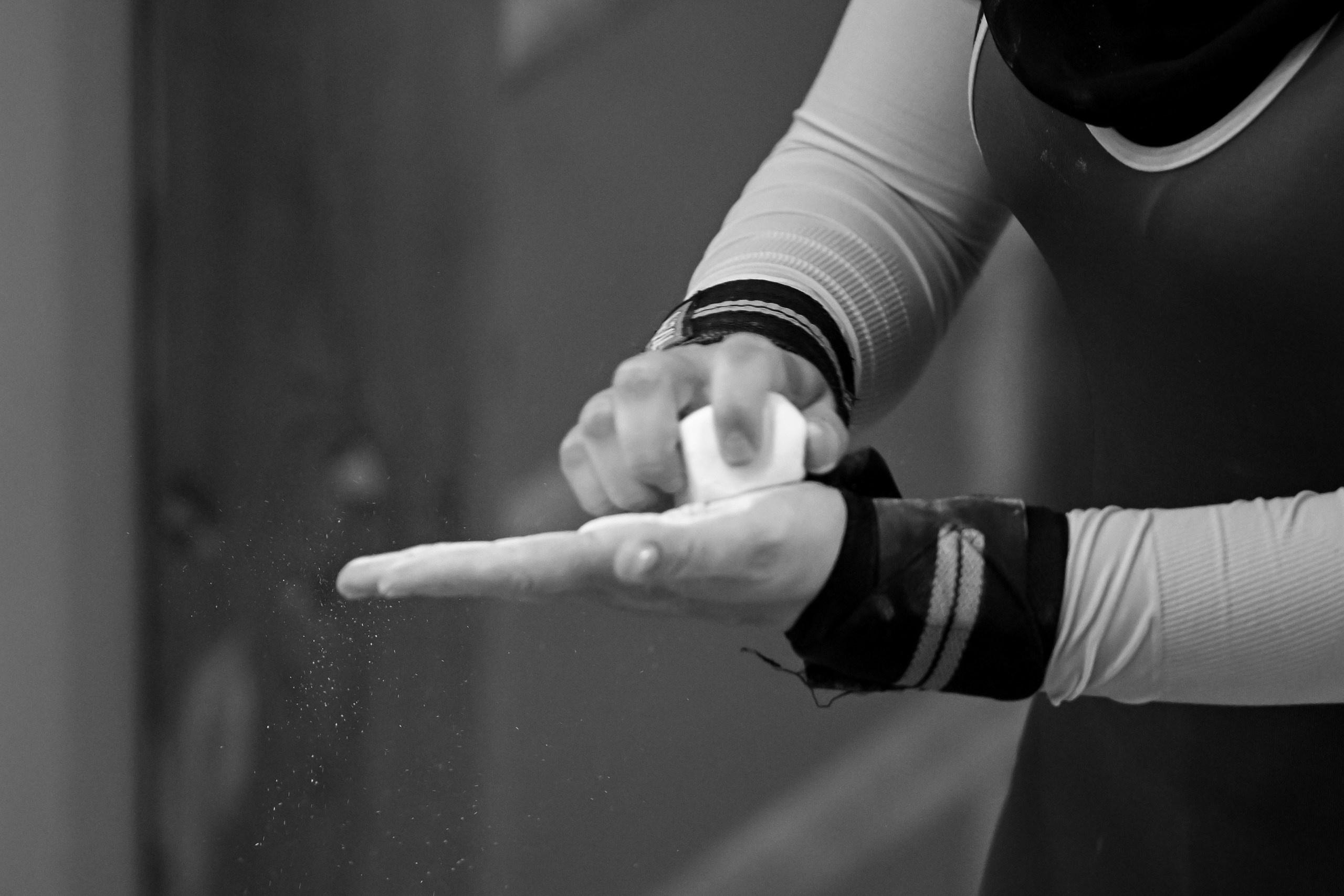 Пауэрлифтинг. Спортивный и репортажный фотограф в Казани Вячеслав Сатонин