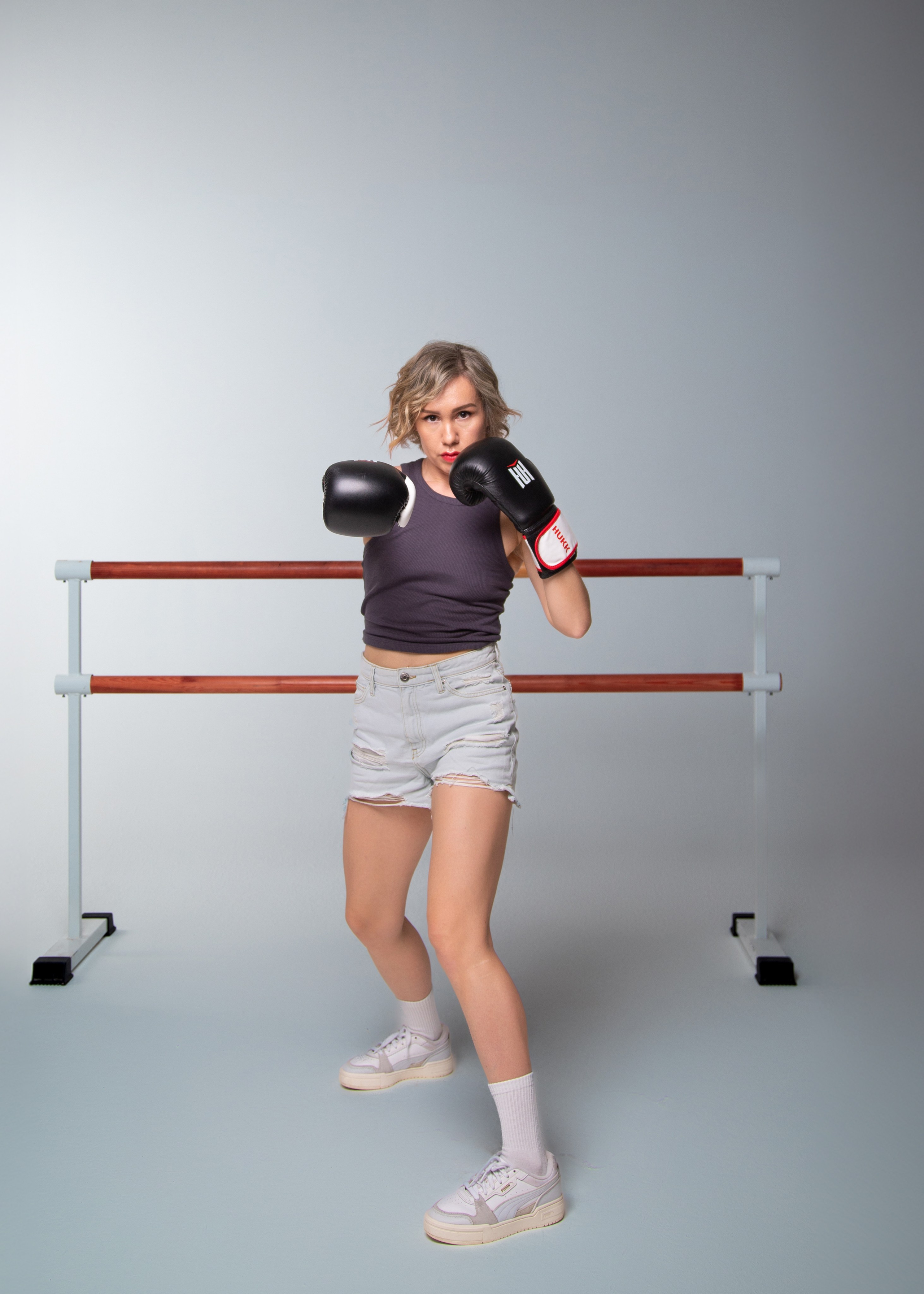 Красивая фотосессия. Фотосессия для танцовщицы. Контент - съемка. Фотограф Полозов Игорь. Москва