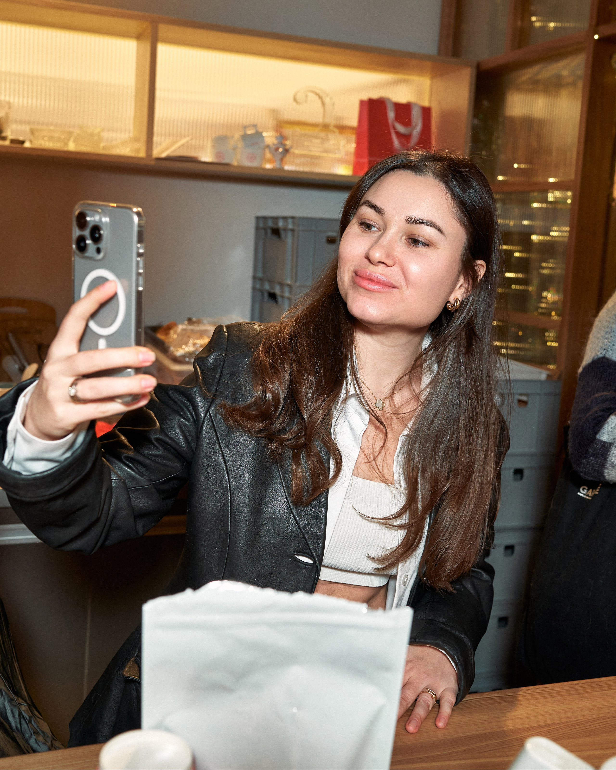 Презентация книги Уиллиама Ламберти. Yankovski_001