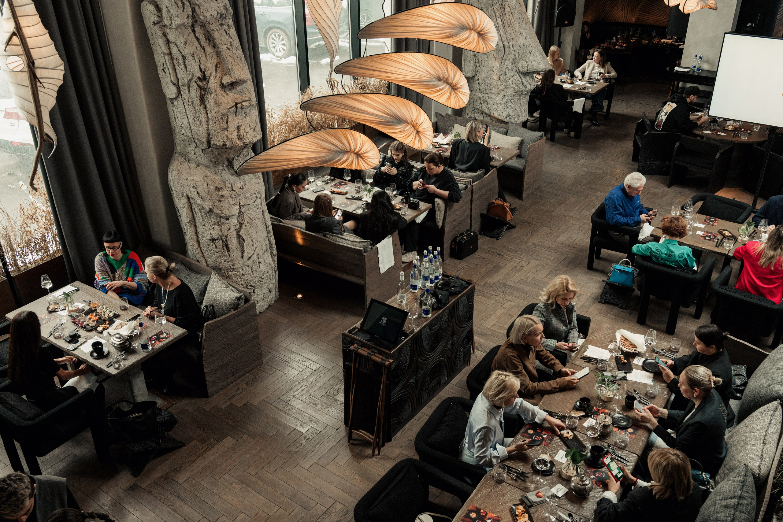 MAYR VEDA. Yankovski_001