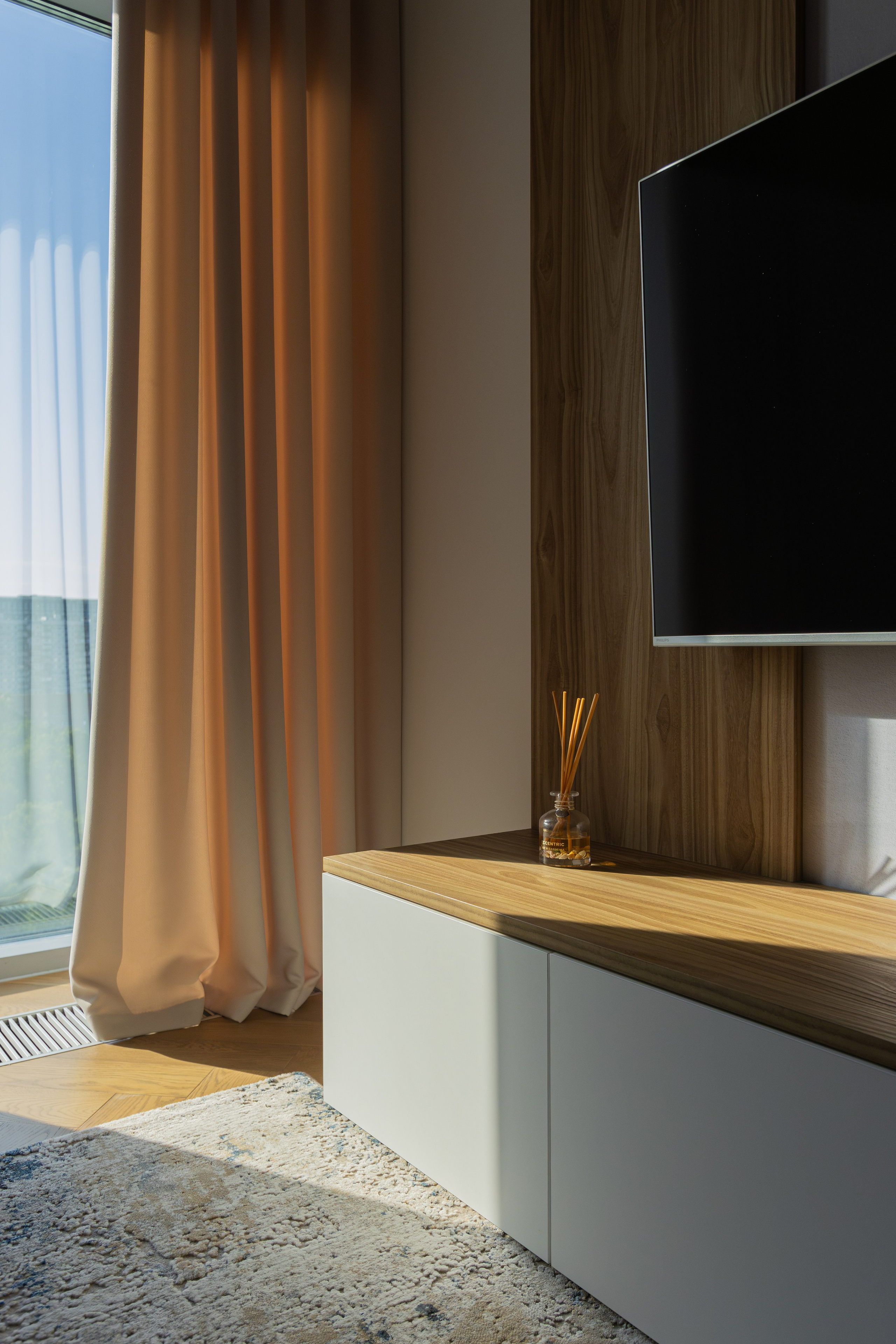 Интерьерная съёмка. Фотограф Алексей Байков: репортажная, деловая и интерьерная фотосъёмка