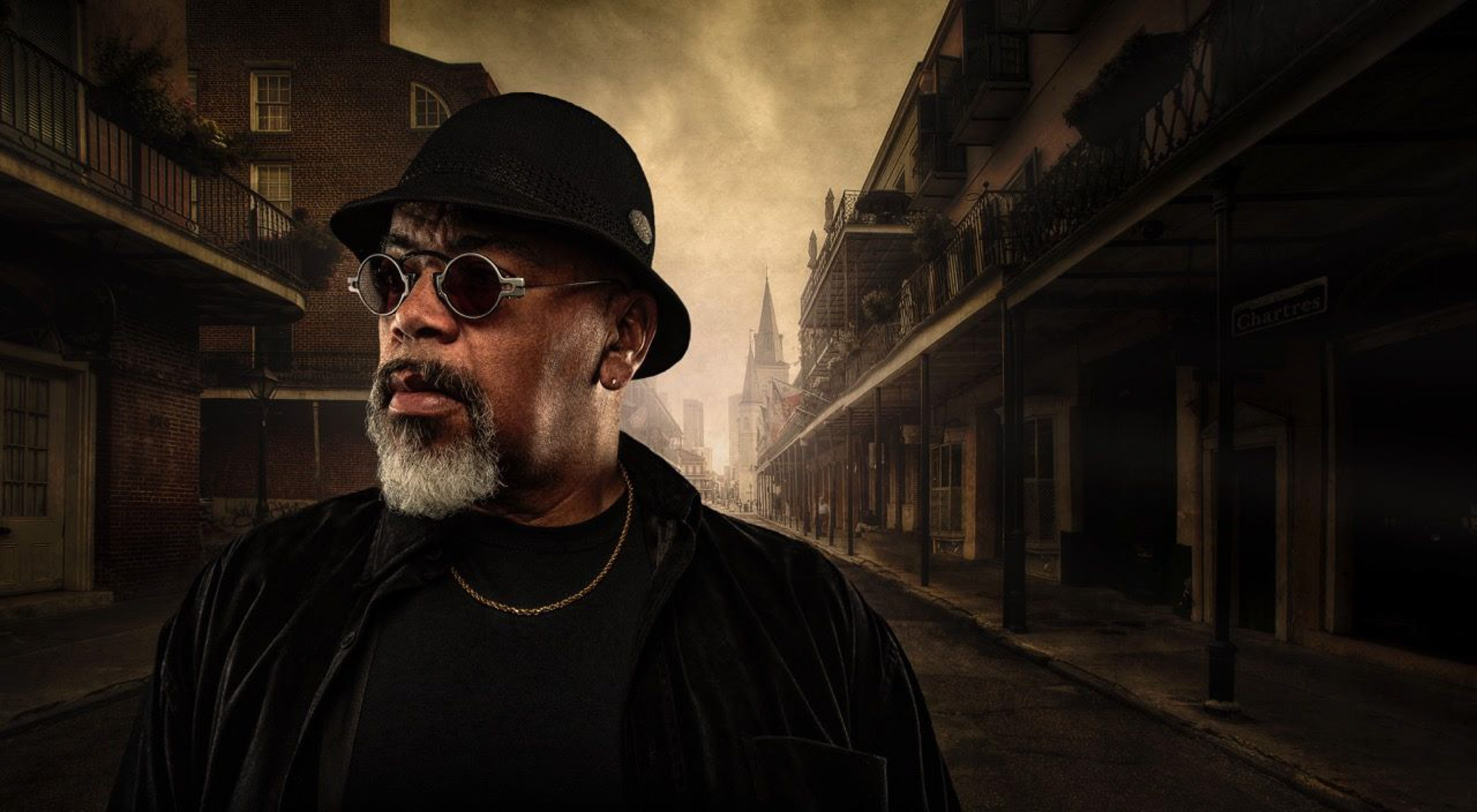 Мужской портрет. Бизнес фотограф в Москве Алексей Кознев