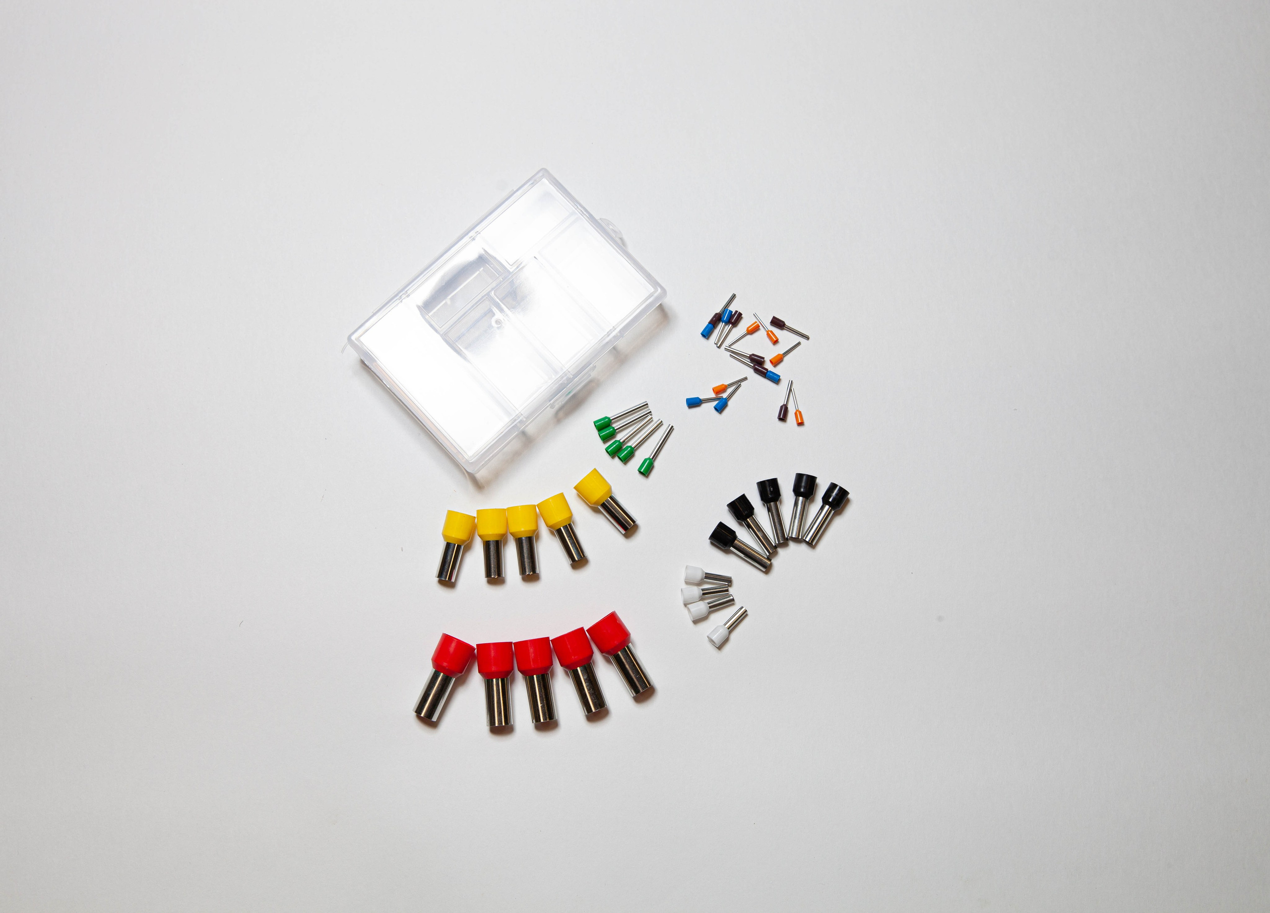 Фотосессия товара. Набор форм для WB. Фотограф Москва