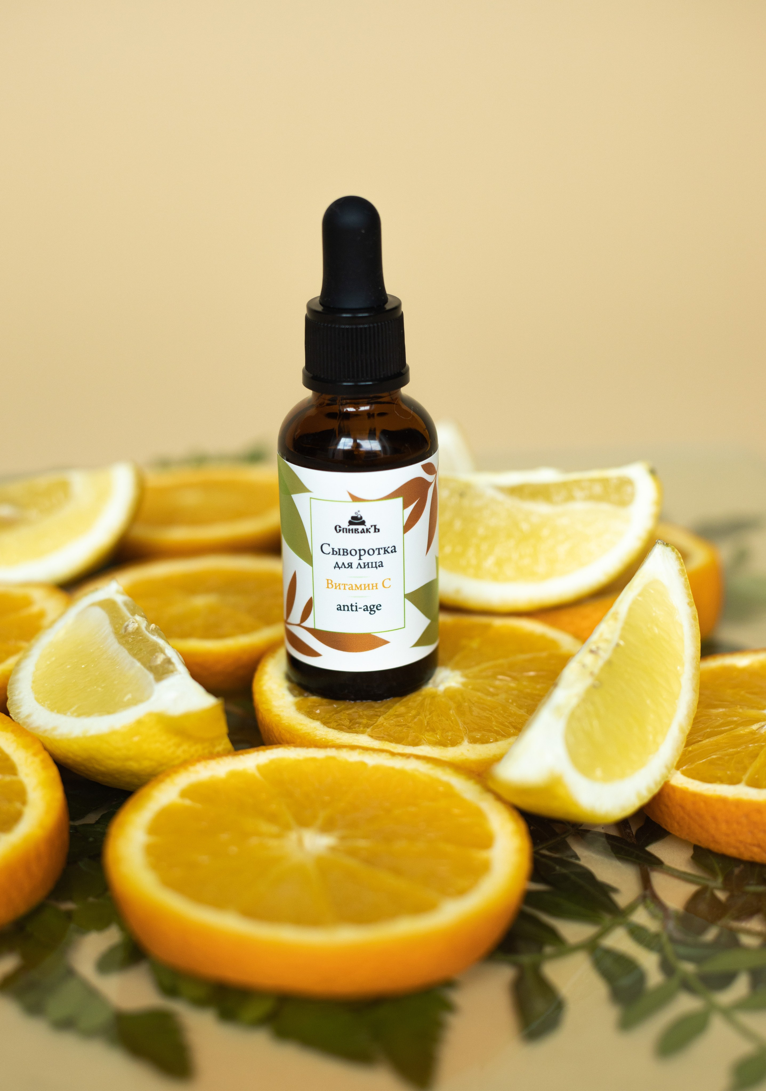 Контент съемка косметической линии. Фотограф Москва