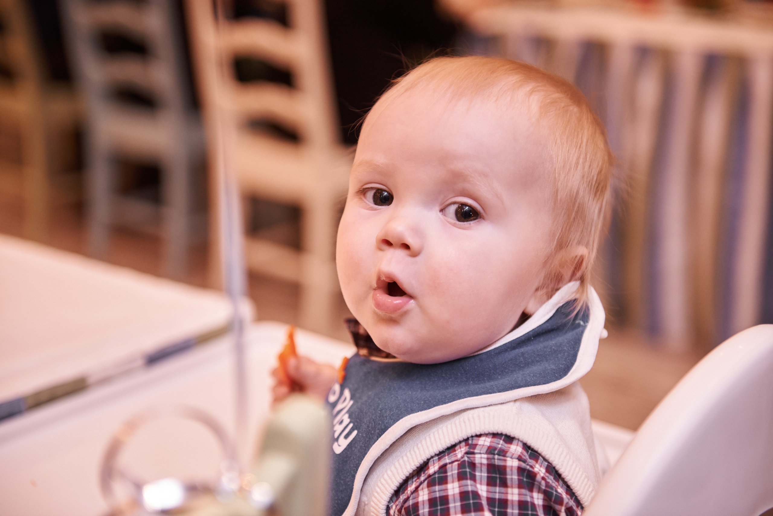 Happy kids from Anderson. Photo & Video production, in Bishkek, Kyrgyzstan