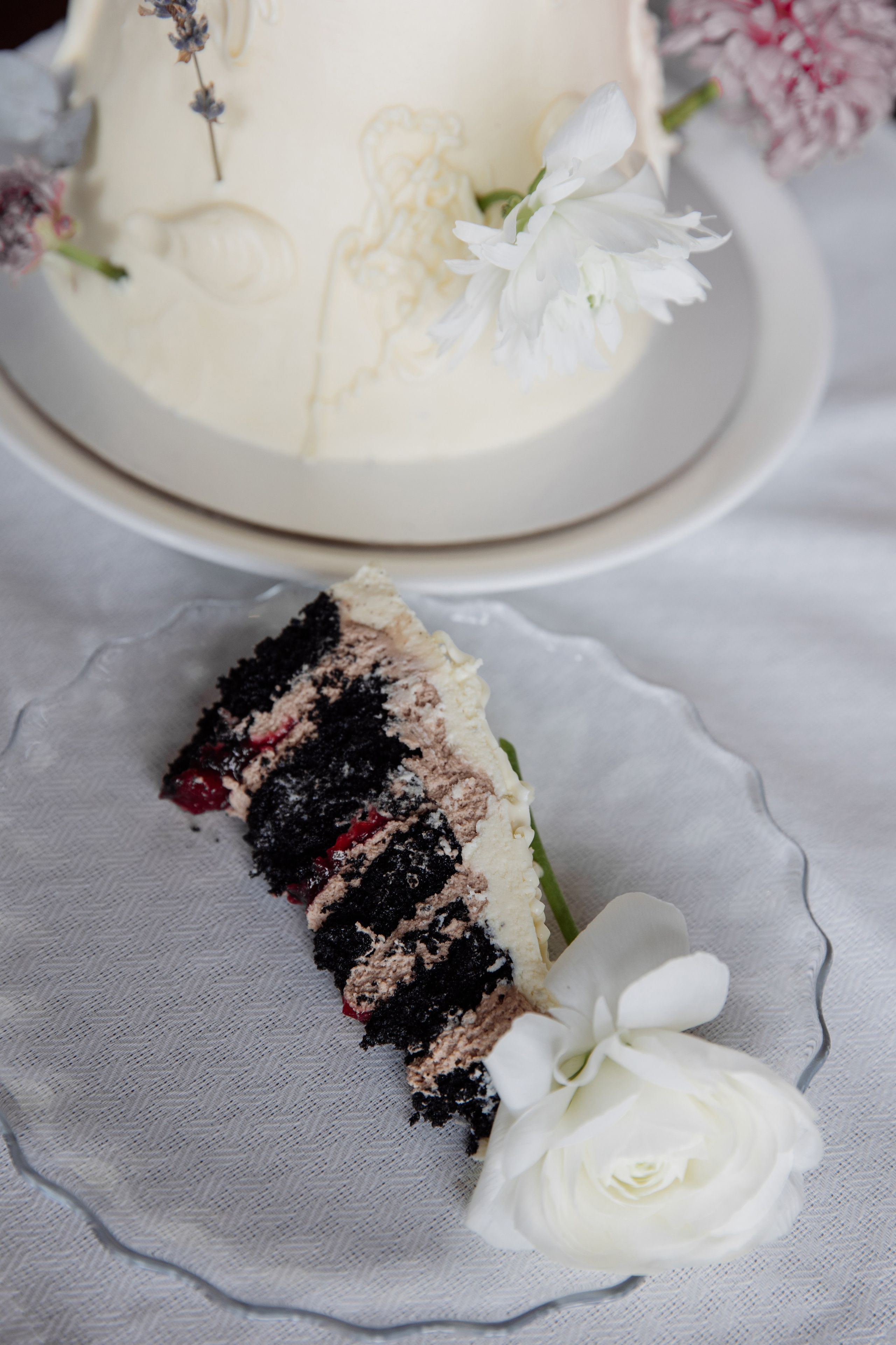 Кирилл и Влада. Свадебный и семейный фотограф Темрюк Алёна Ковальская