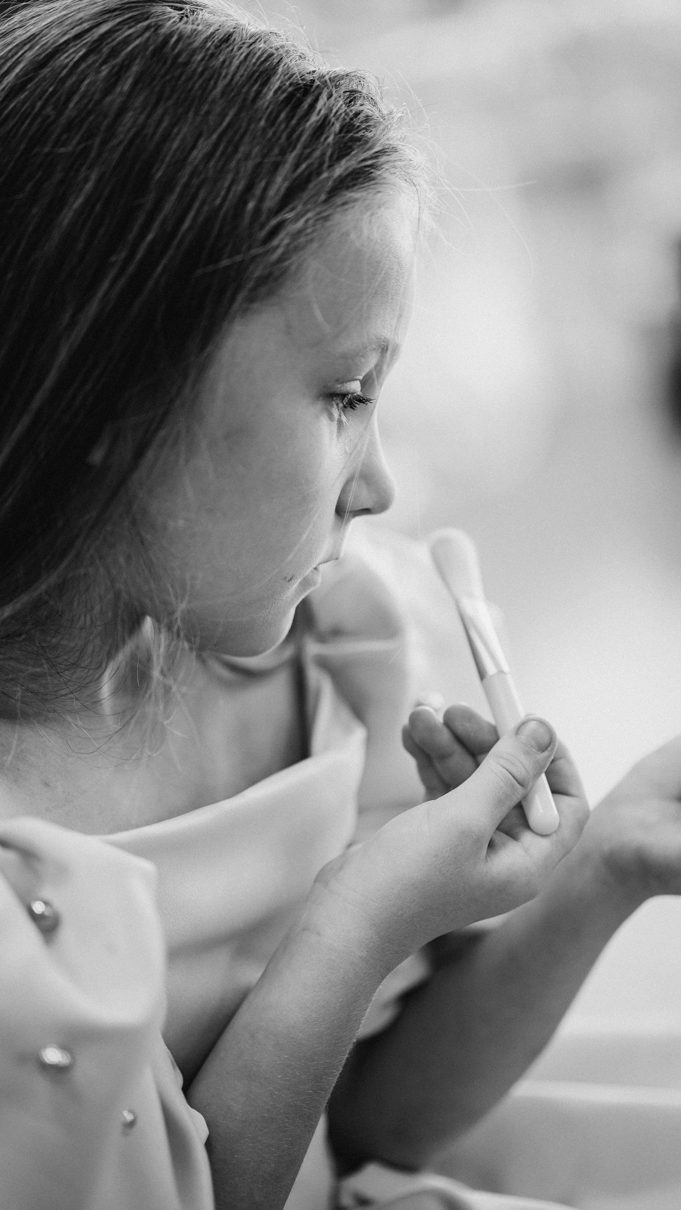 Ева. Семейный и детский фотограф в Москве (Тинао) Галкина Алевтина