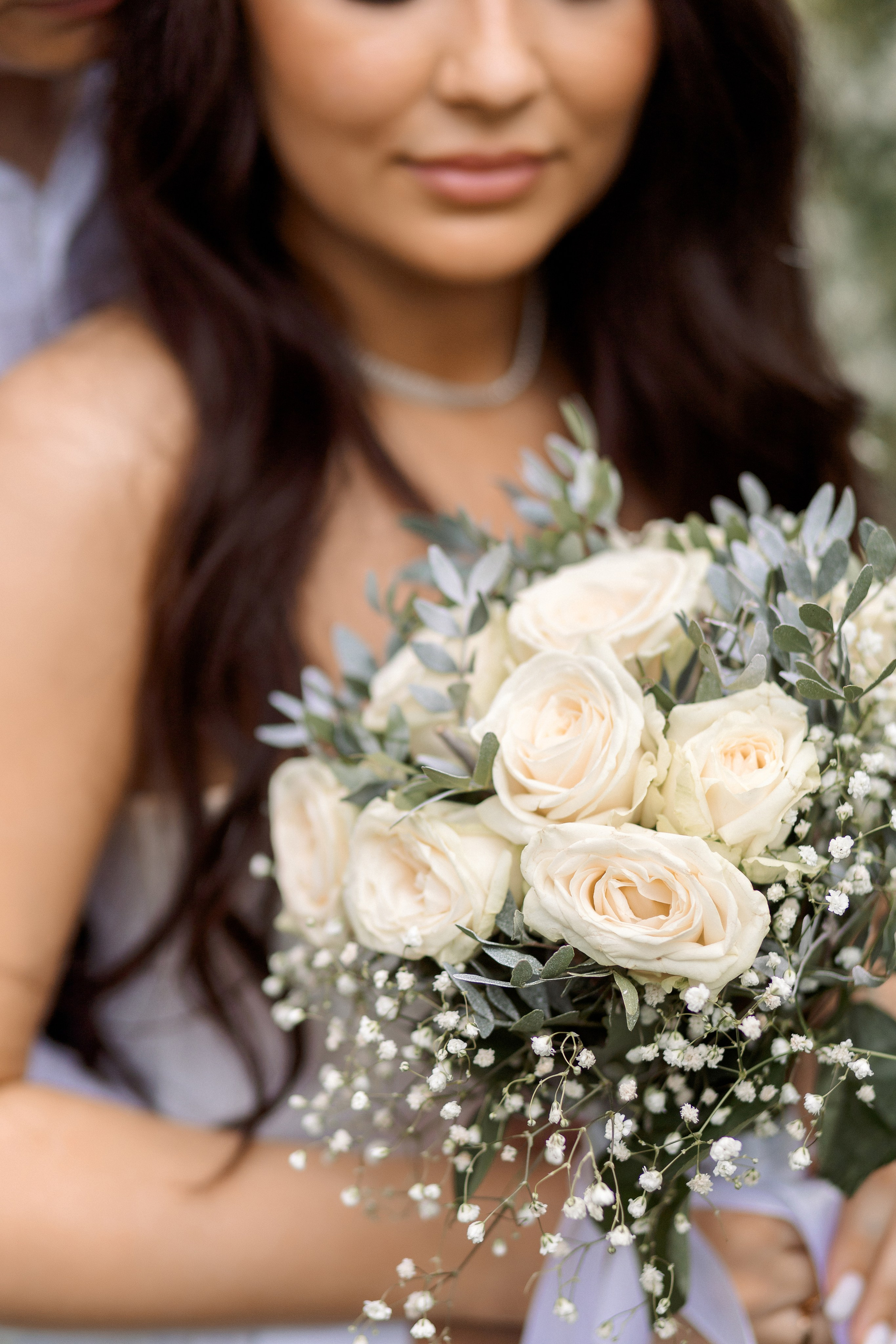 ПРИМЕР: Свадьба. Все фото. Профессиональный фотограф в Ижевске Леша Петров