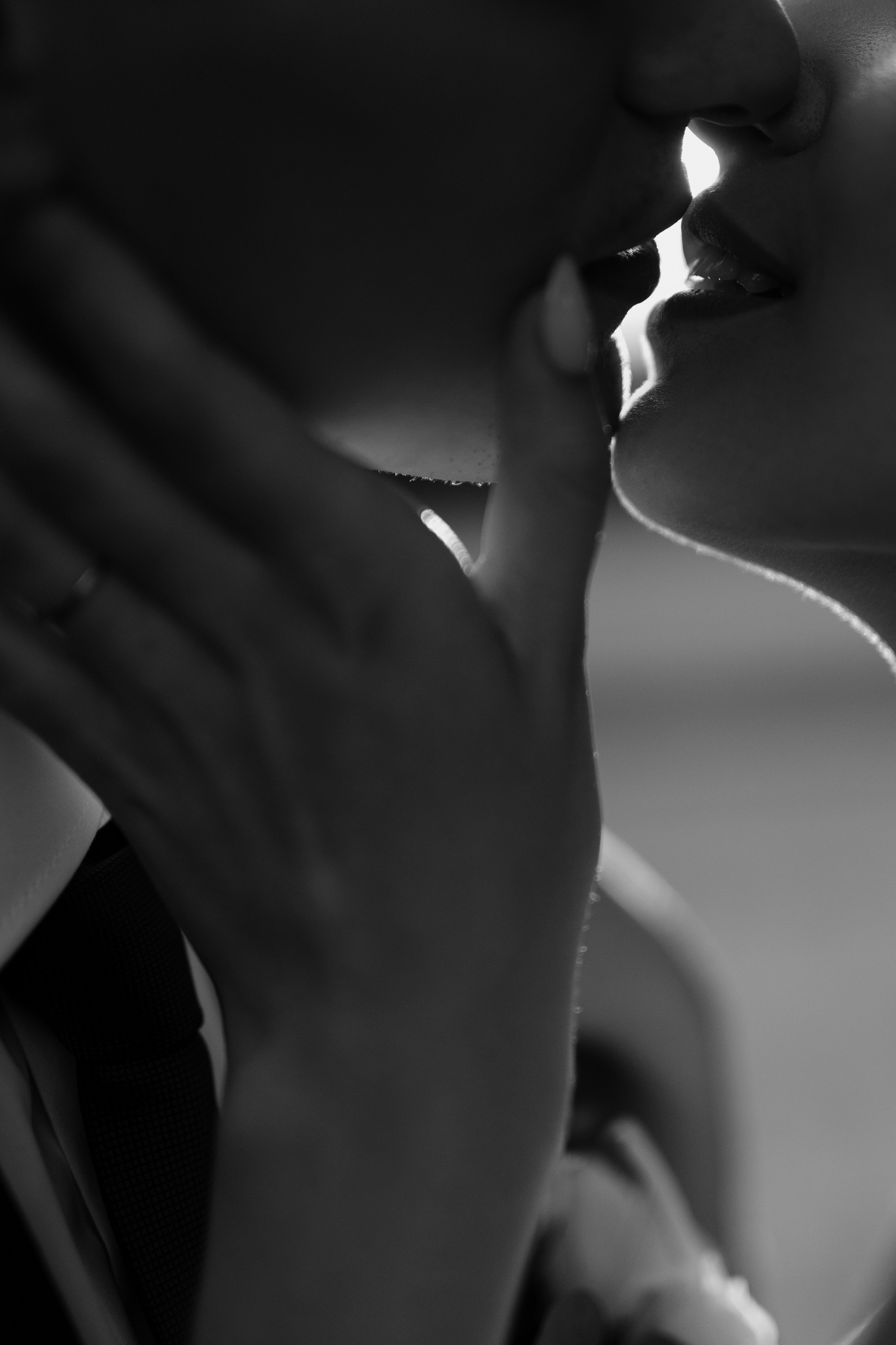 Свадьба Александра и Полины. Фотограф Кольчугино/Владимир/Москва Елизавета Иода