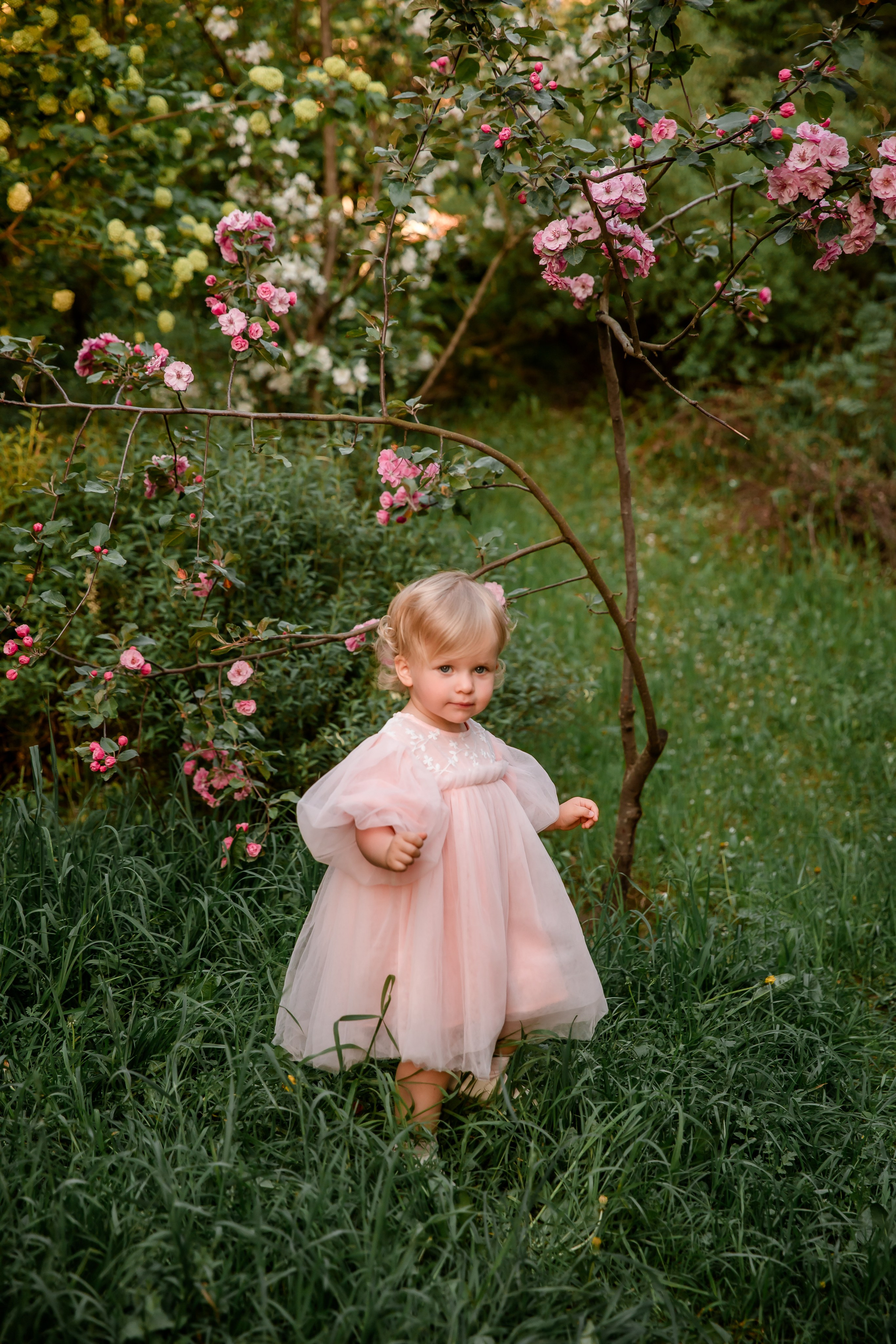 Дети. Семейный и детский фотограф в Москве и на Новой Риге Светлана Демина