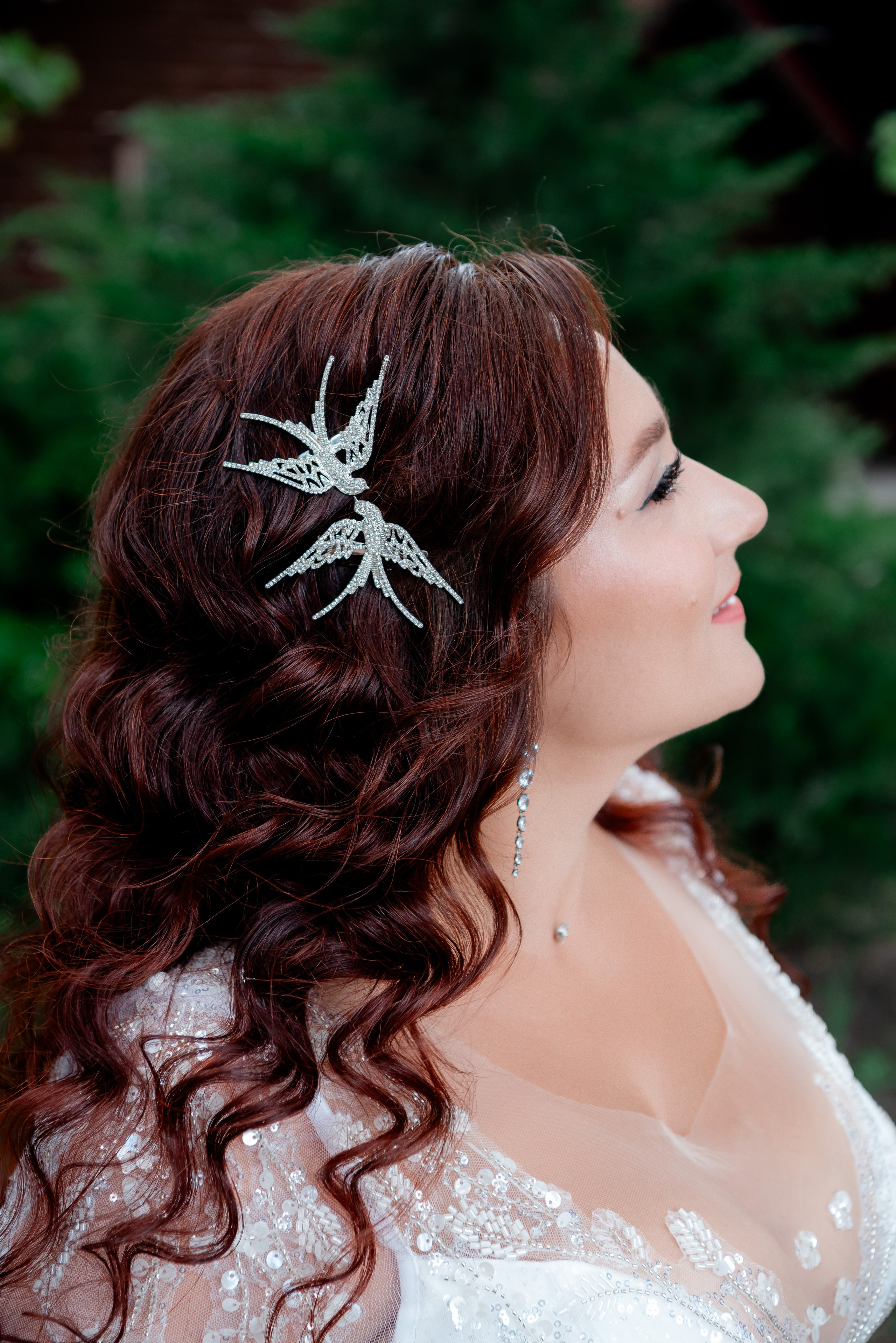 Свадьба Виктория и Ангел. Фотограф в Волгограде и Волжском Александр Горбань