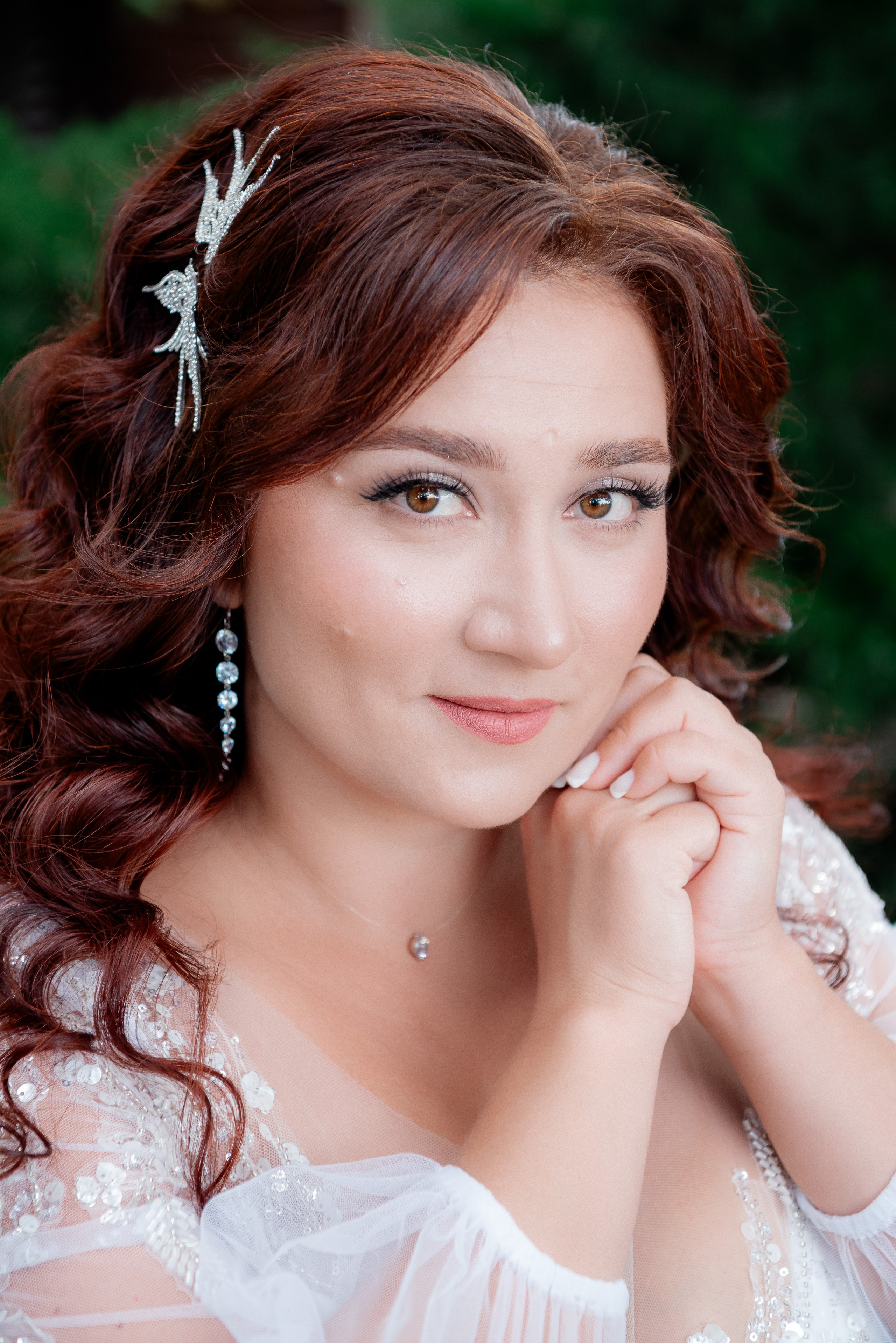 Свадьба Виктория и Ангел. Фотограф в Волгограде и Волжском Александр Горбань