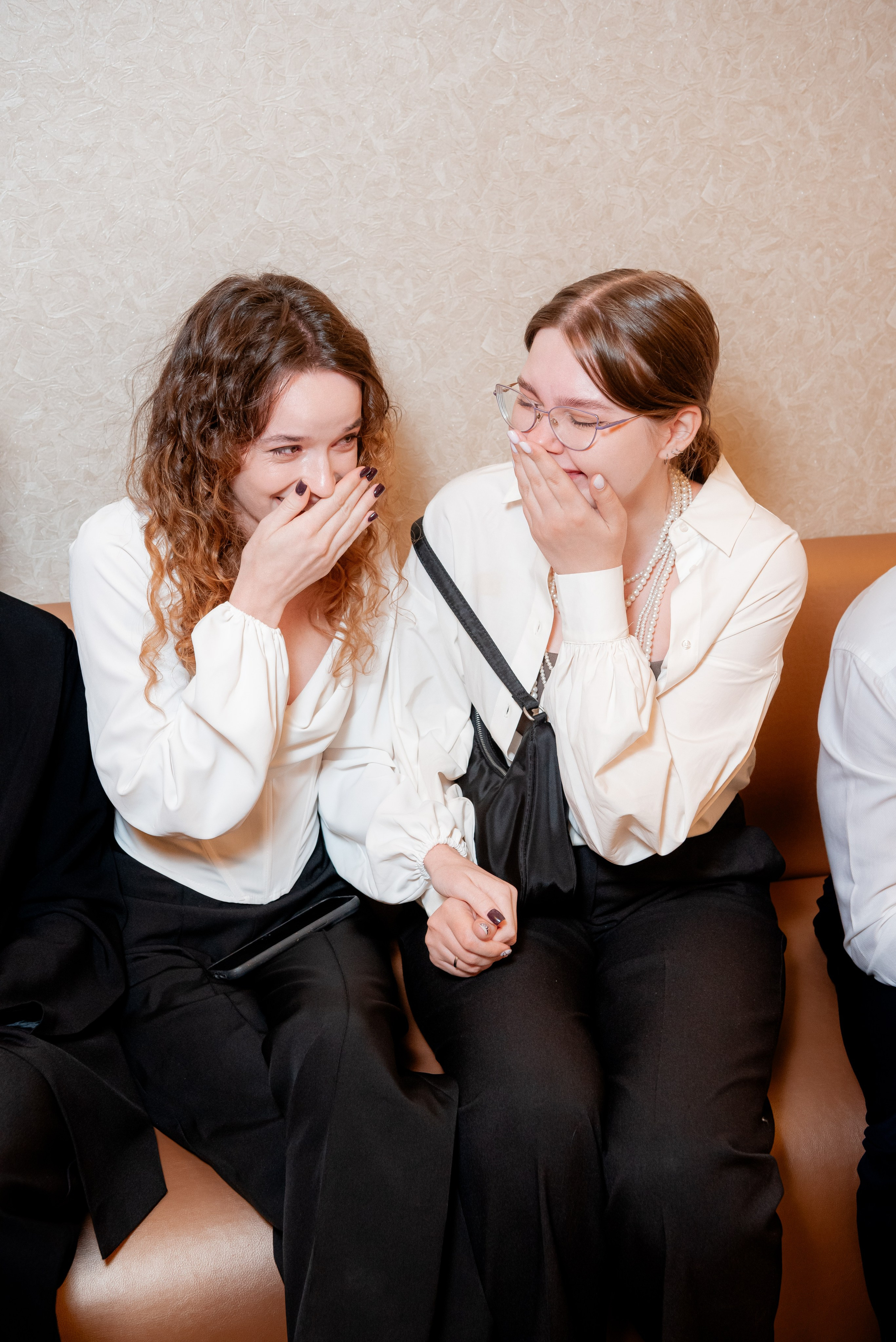 Свадьба Маша и Максим. Фотограф в Волгограде и Волжском Александр Горбань