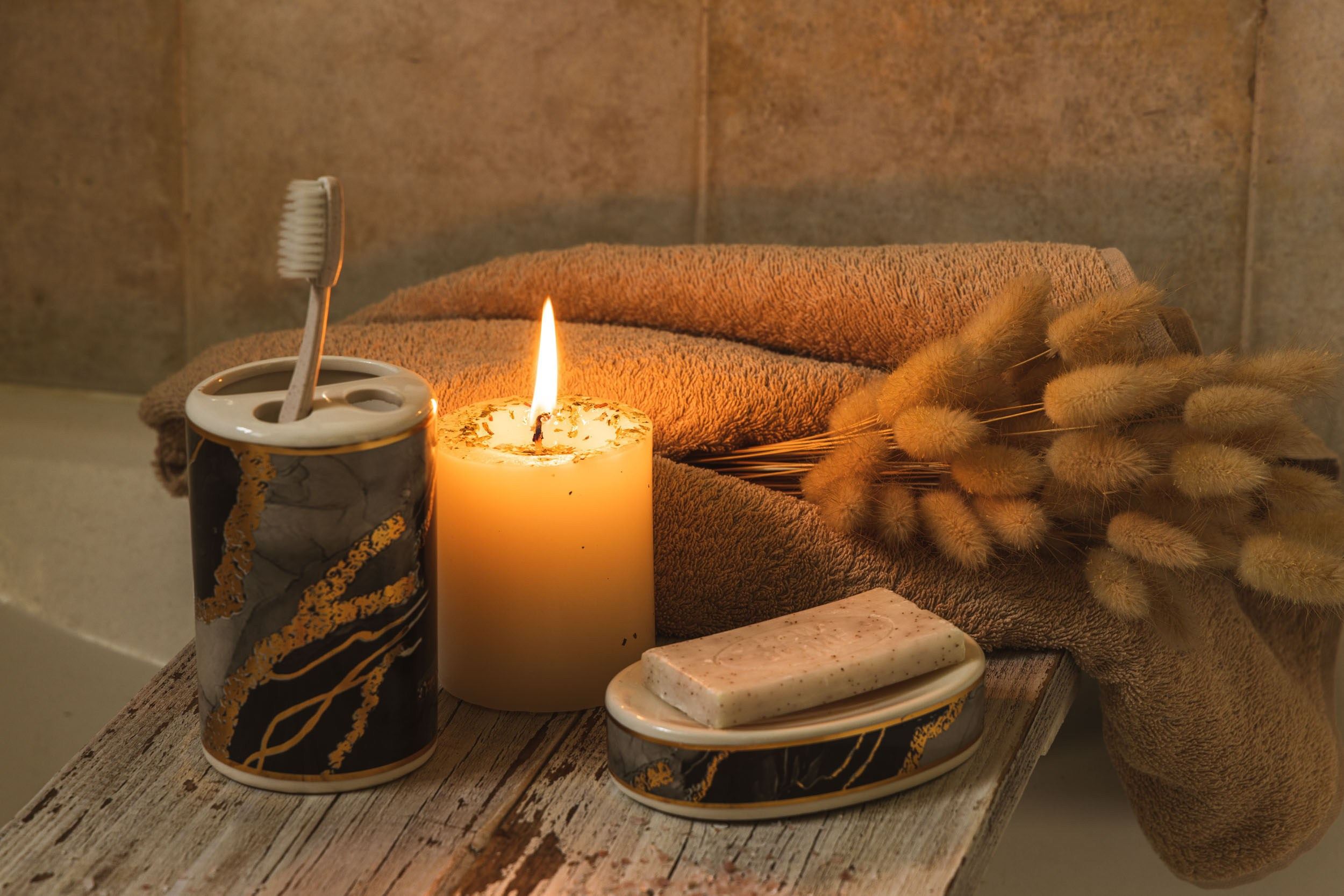 Маркетплейсы. Фотограф в Москве Маленкова Дарья