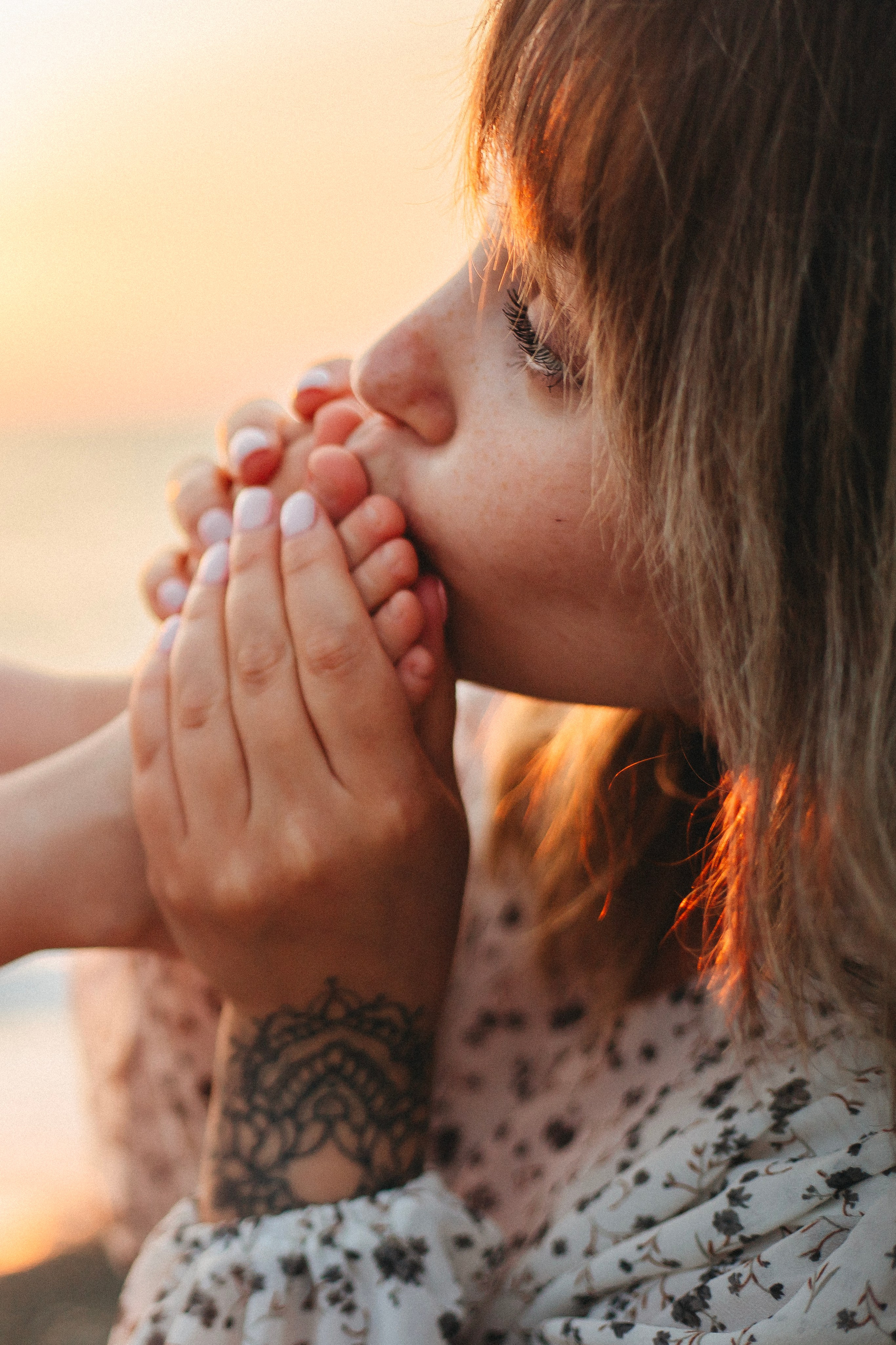 Наш маленький мир. Семейный и свадебный фотограф Сочи Адлер Сириус Красная поляна