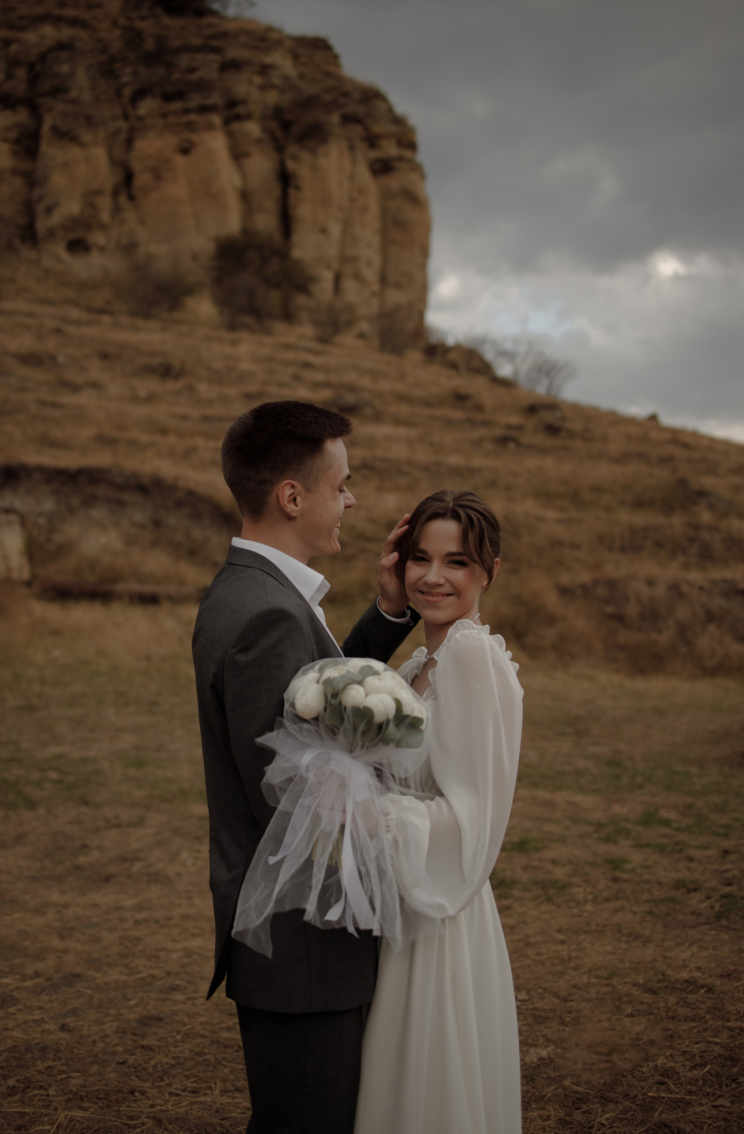 --. Фотограф Пятигорска Кисловодск Домбай Архыз