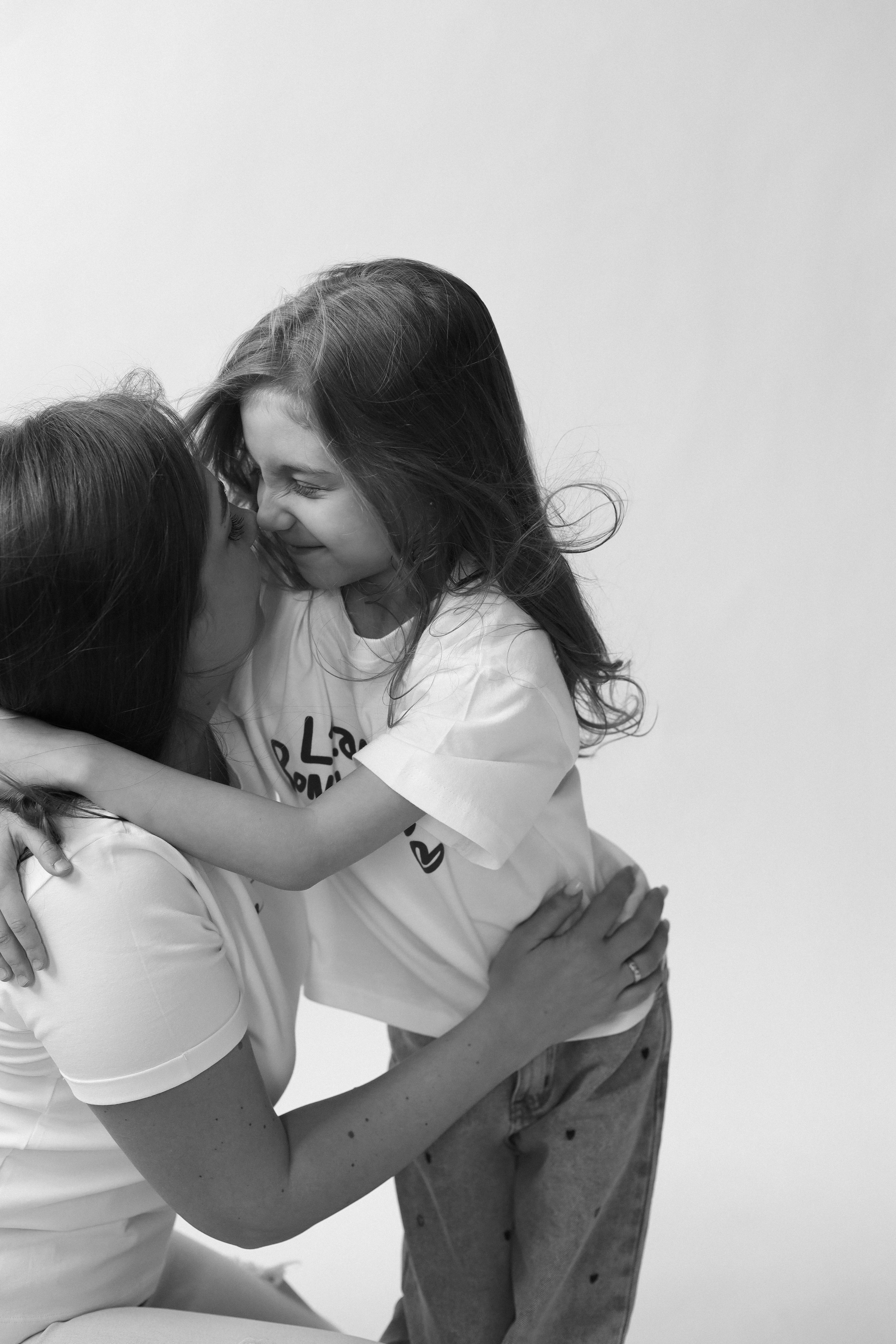 Юлия (семейная 🤩). Собирайте моменты, а не вещи