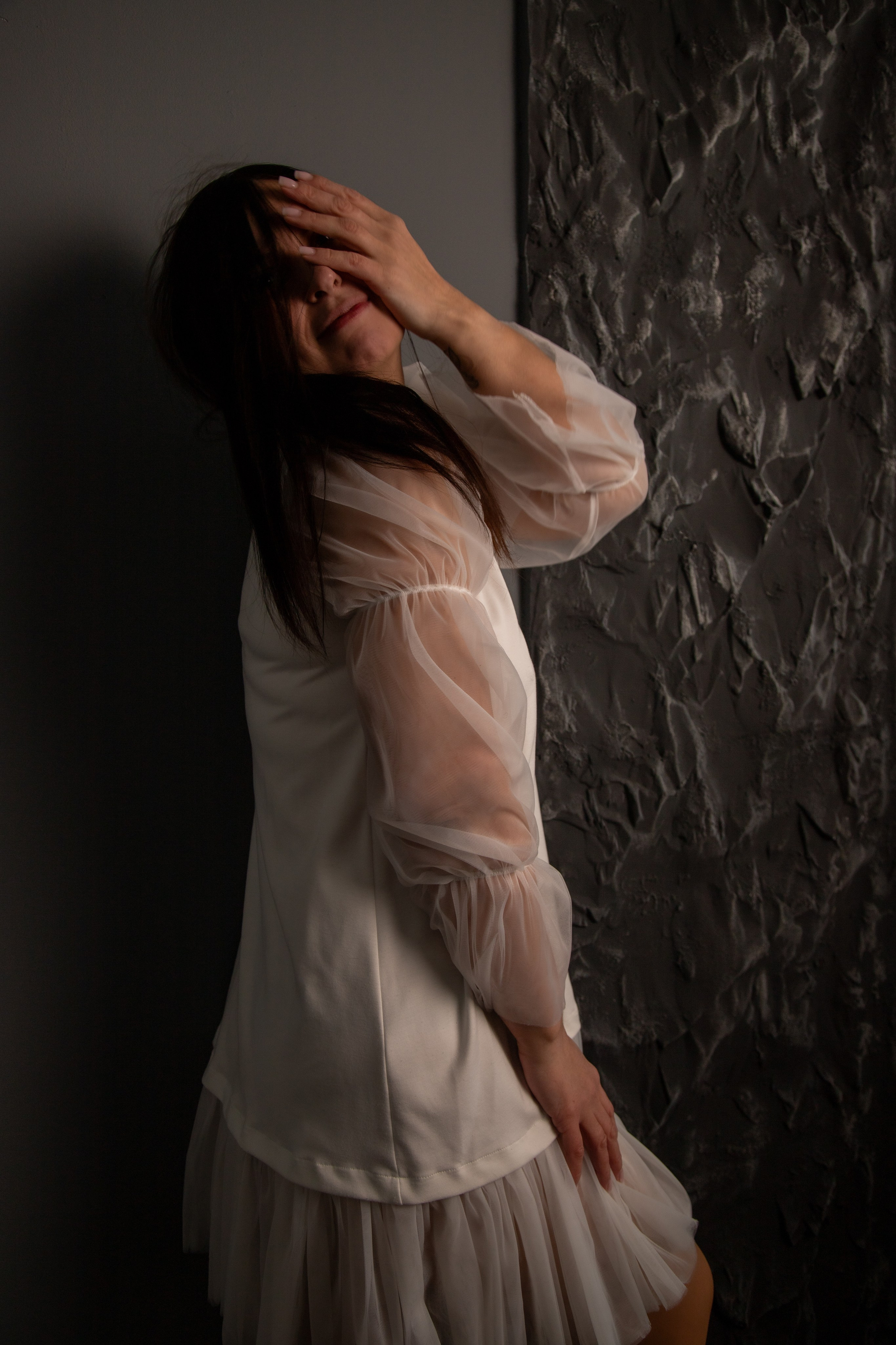 Sis. Фотограф в Перми Любовь Огородова | Авторские туры