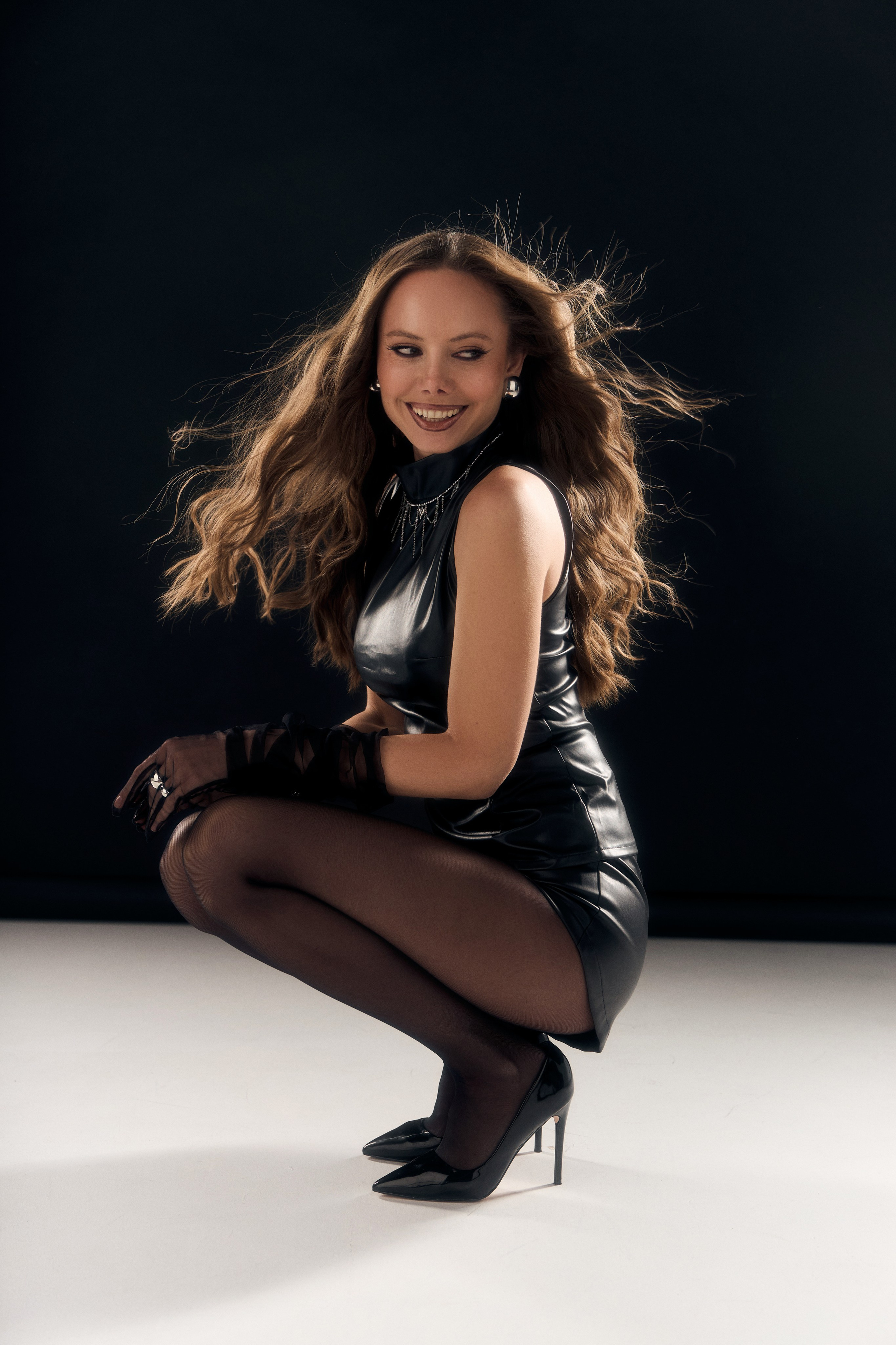 Коммерческий фотограф Москва