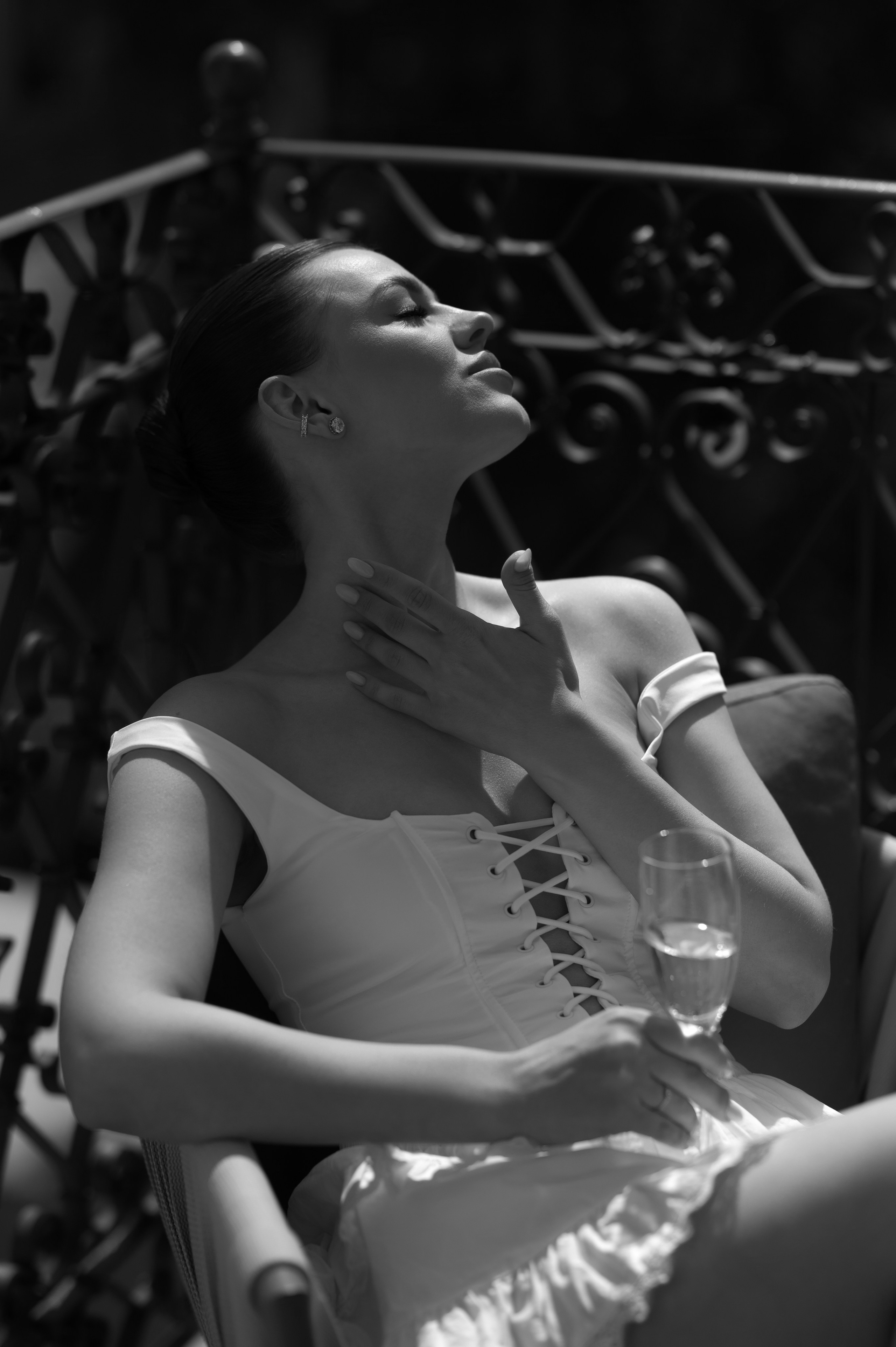 Даник и Ангелина. Свадебный фотограф Минск, Пинск, Брест, Гродно Чернигов Андрей