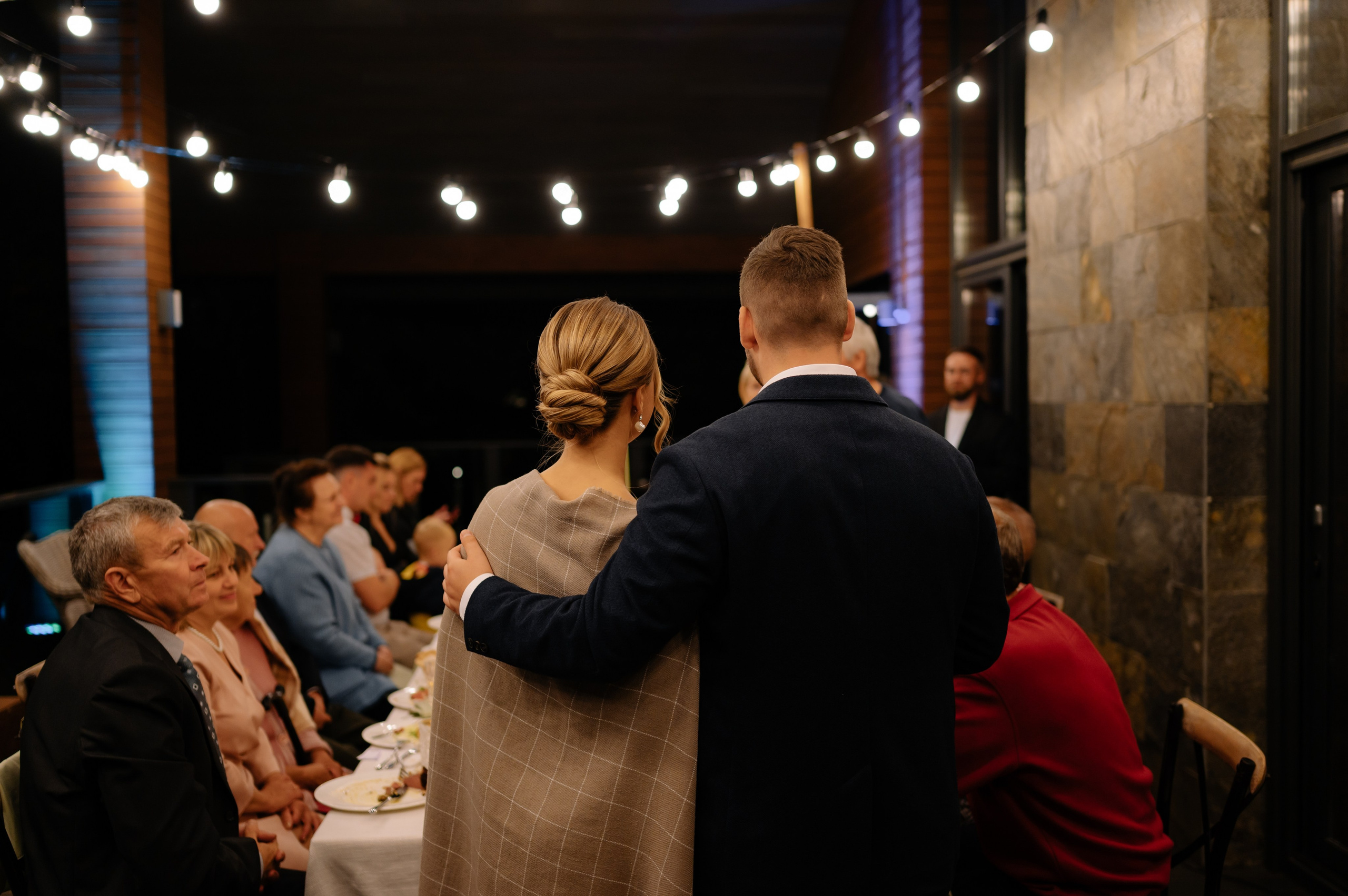 Алексей и Анастасия. Свадебный фотограф Минск, Пинск, Брест, Гродно Чернигов Андрей