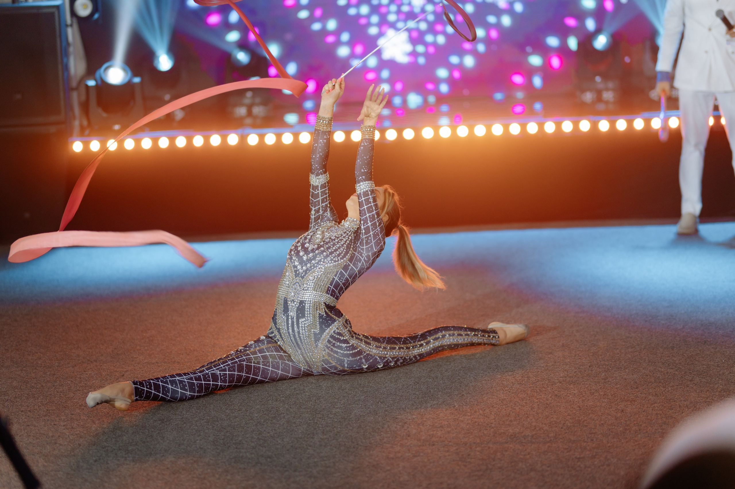 Павел и Элина. Свадебный фотограф Минск, Пинск, Брест, Гродно Чернигов Андрей