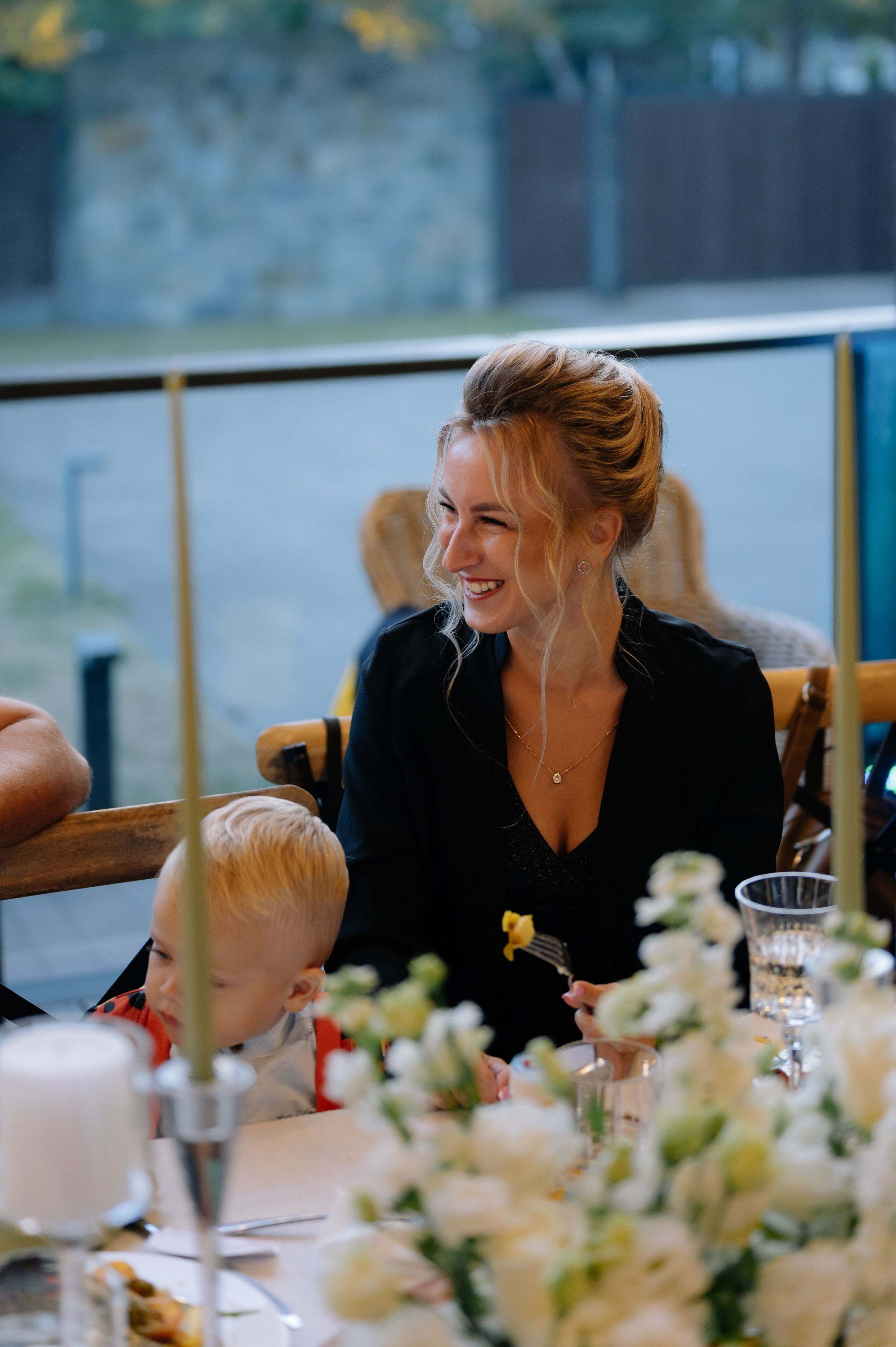 Алексей и Анастасия. Свадебный фотограф Минск, Пинск, Брест, Гродно Чернигов Андрей