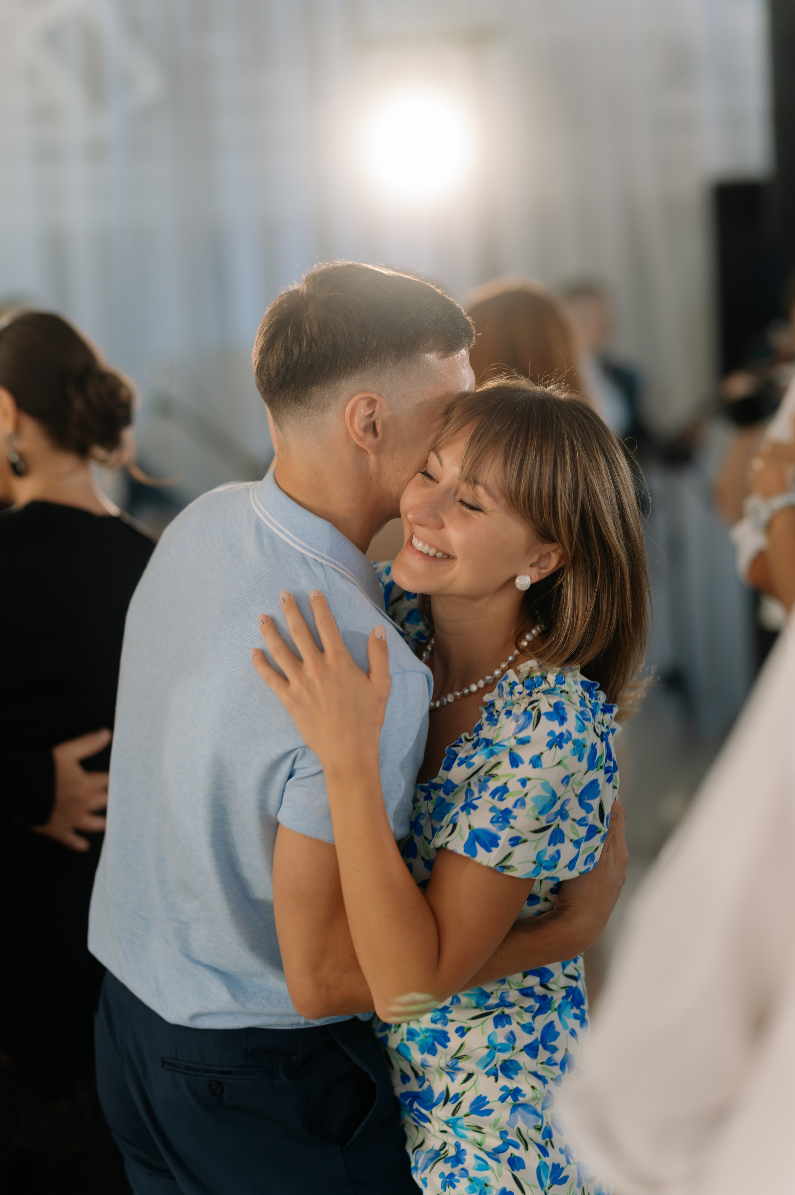 Анжелика и Андрей. Свадебный фотограф Минск, Пинск, Брест, Гродно Чернигов Андрей