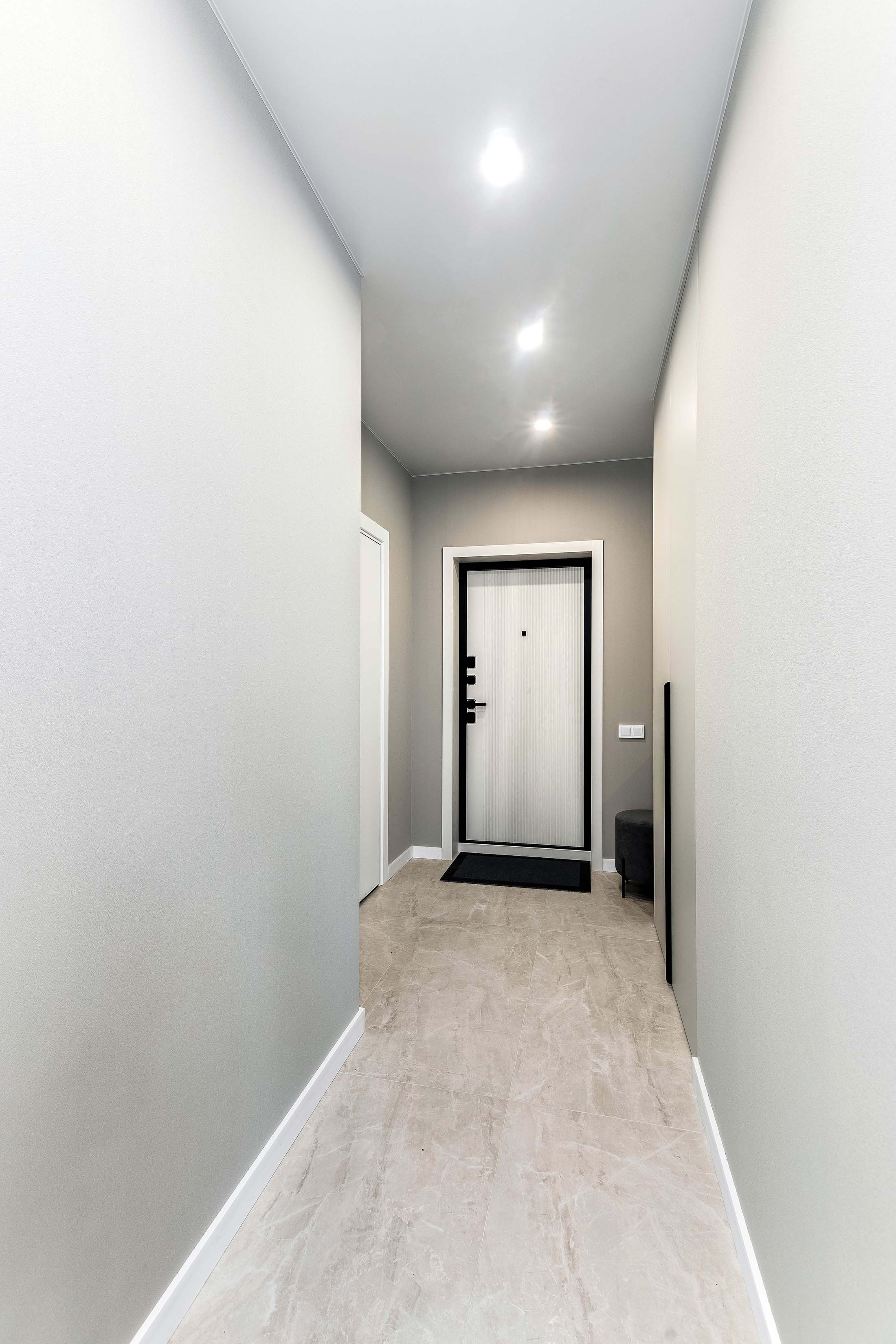 Интерьерная съемка. Фотограф в Минске Артур Манукян