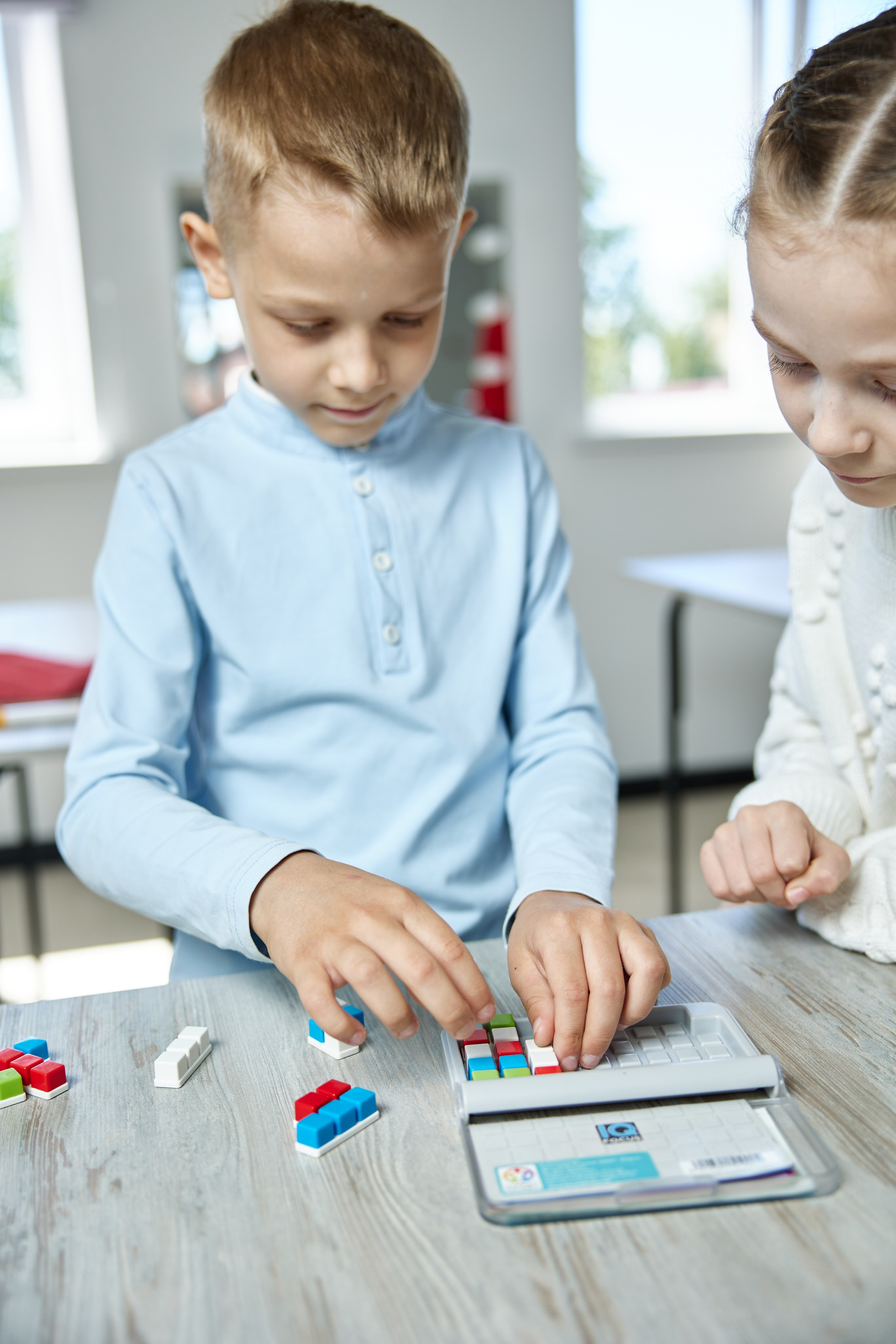 Центр развития детей. Разножанровый Фотограф в Омске Артём Руднев