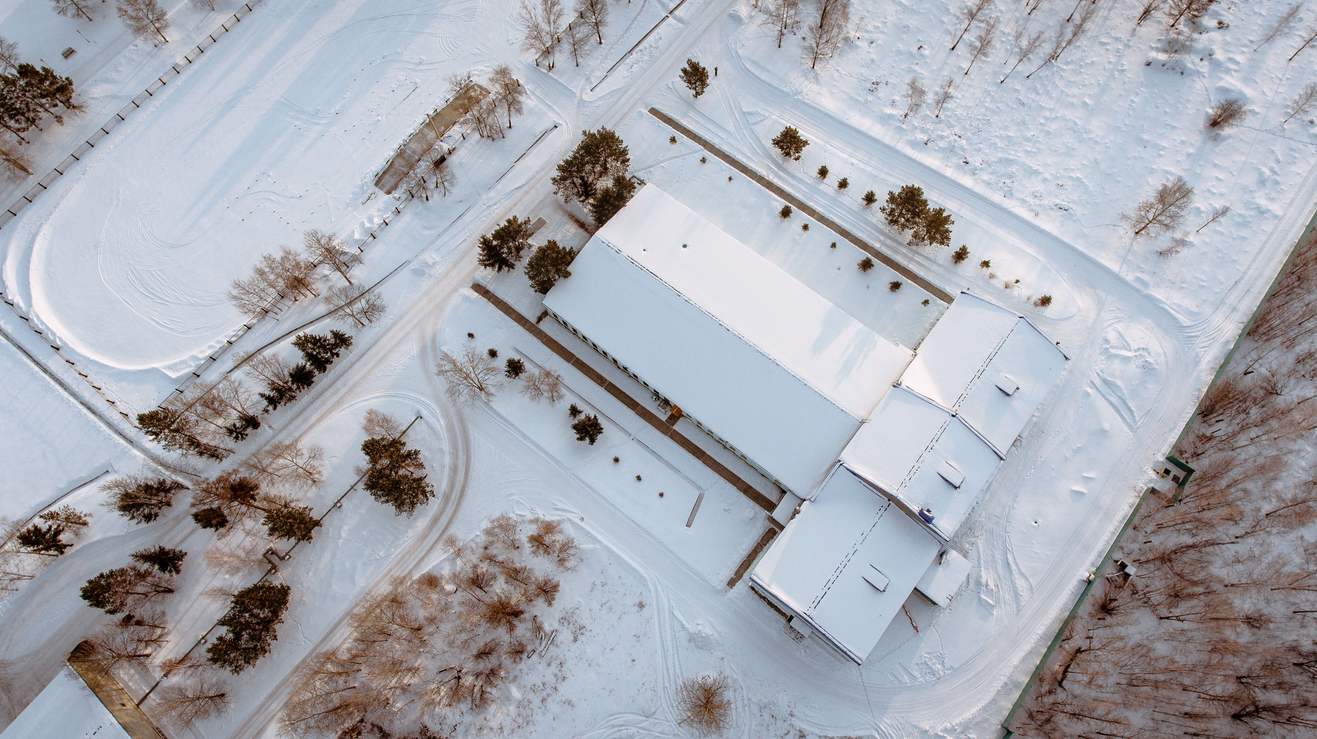 Корпоративная фотография