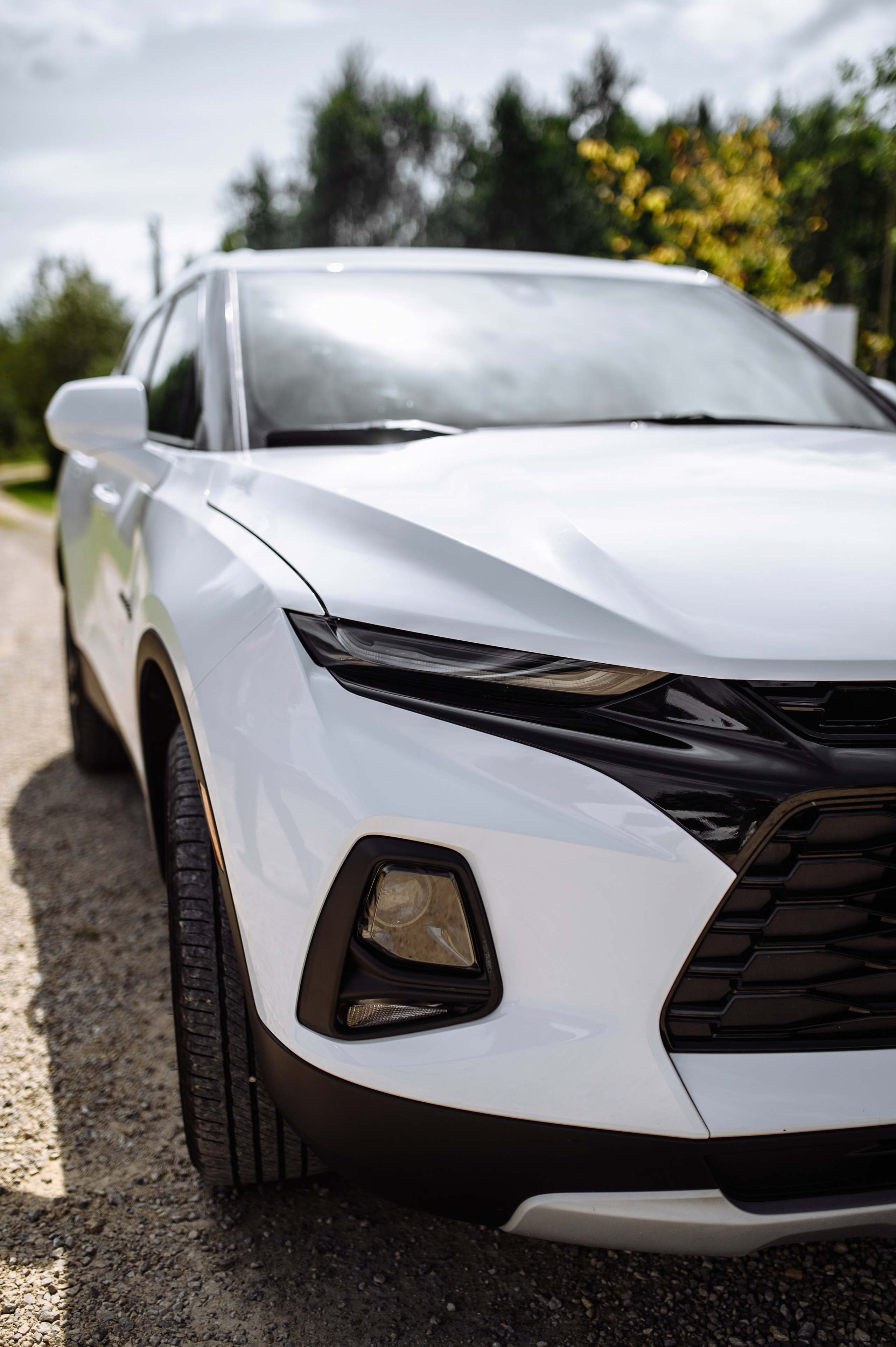 Дмитрий и Елизавета. Фотограф Кирилл Верт