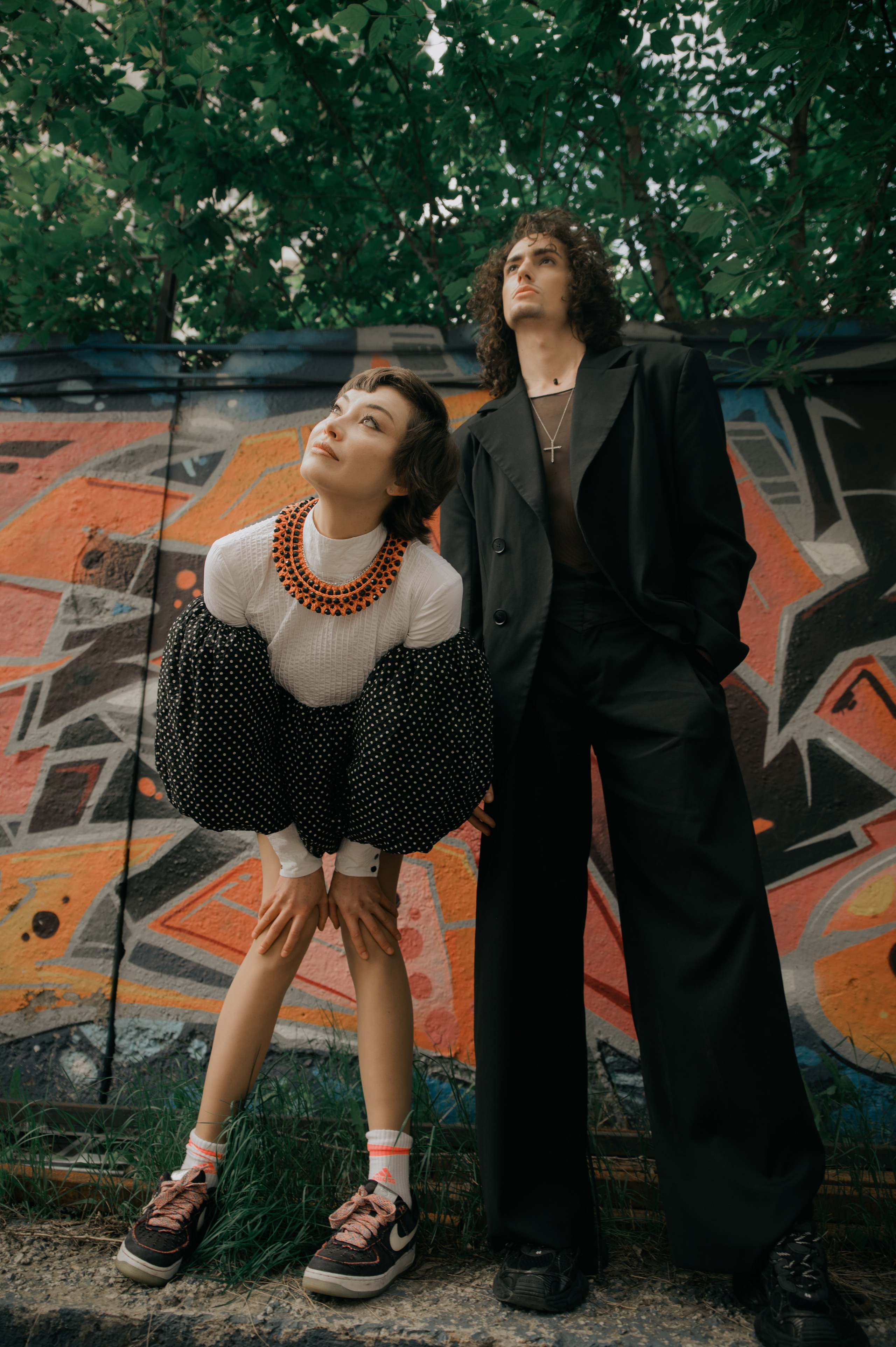 BeautyDayProHair 2025. Свадебный и портретный фотограф в Москве Жердев Даниил