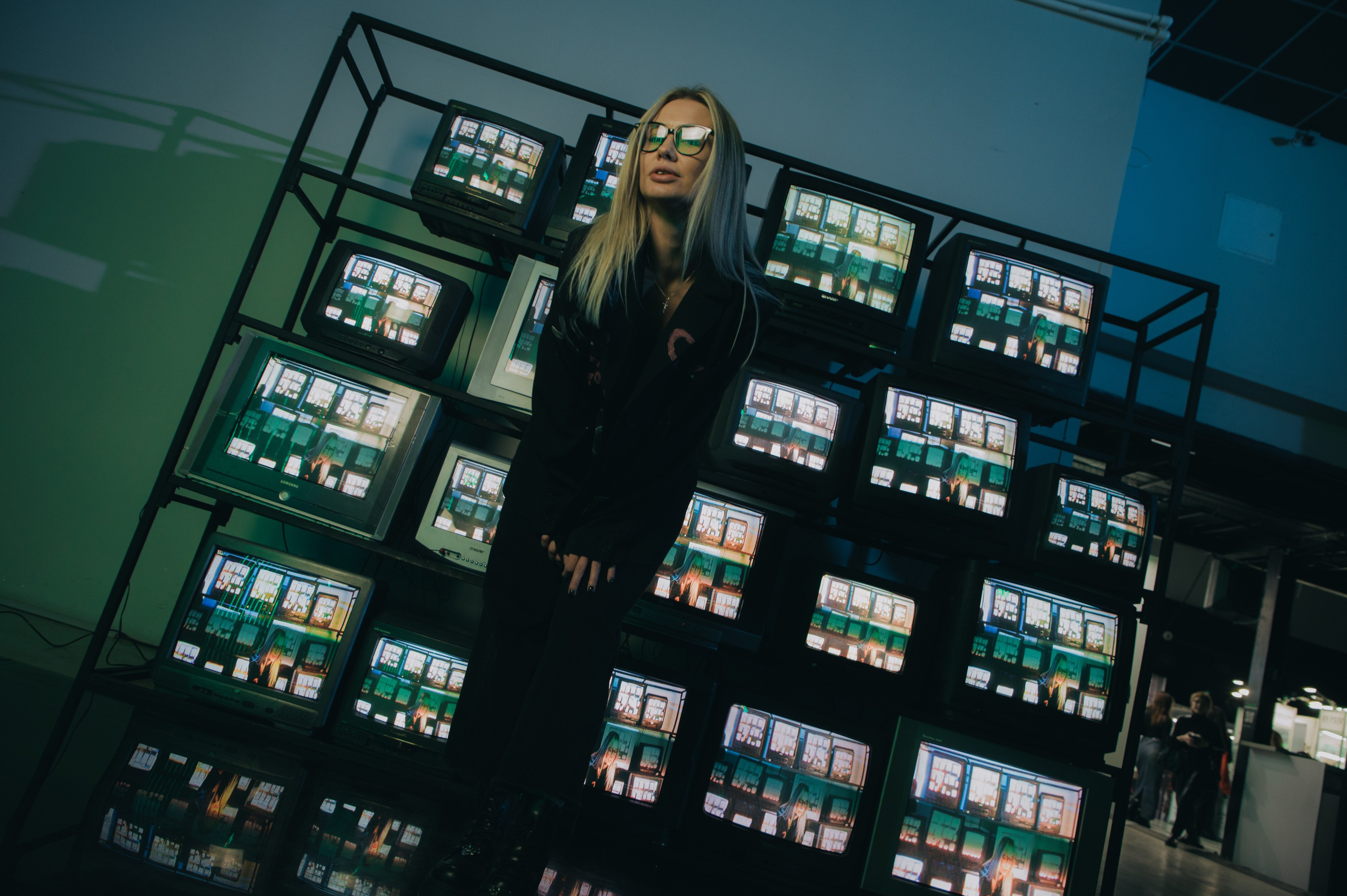 BeautyDayForHair. Свадебный и портретный фотограф в Москве Жердев Даниил