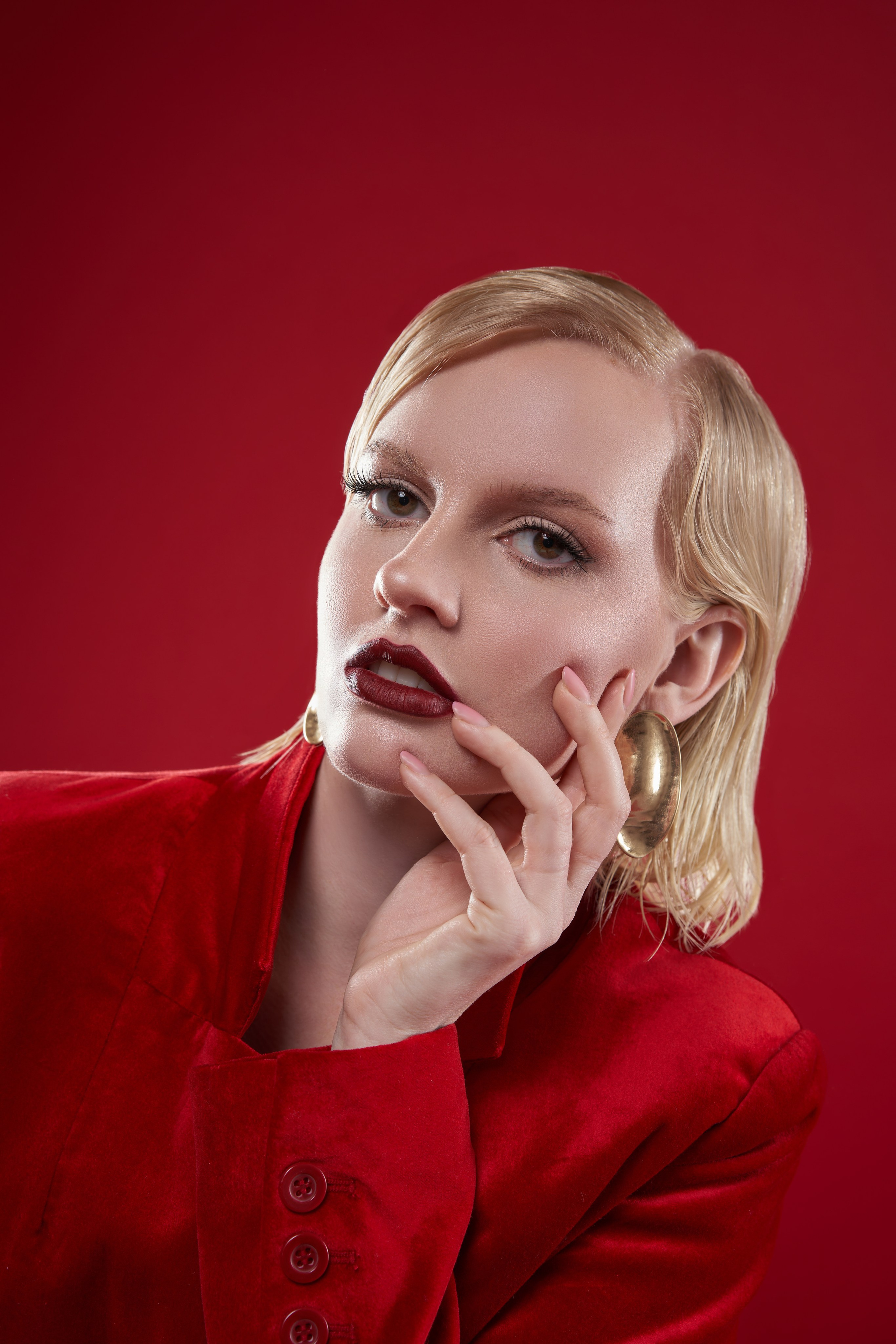 Дарья. Свадебный и коммерческий фотограф |Саратов Москва|