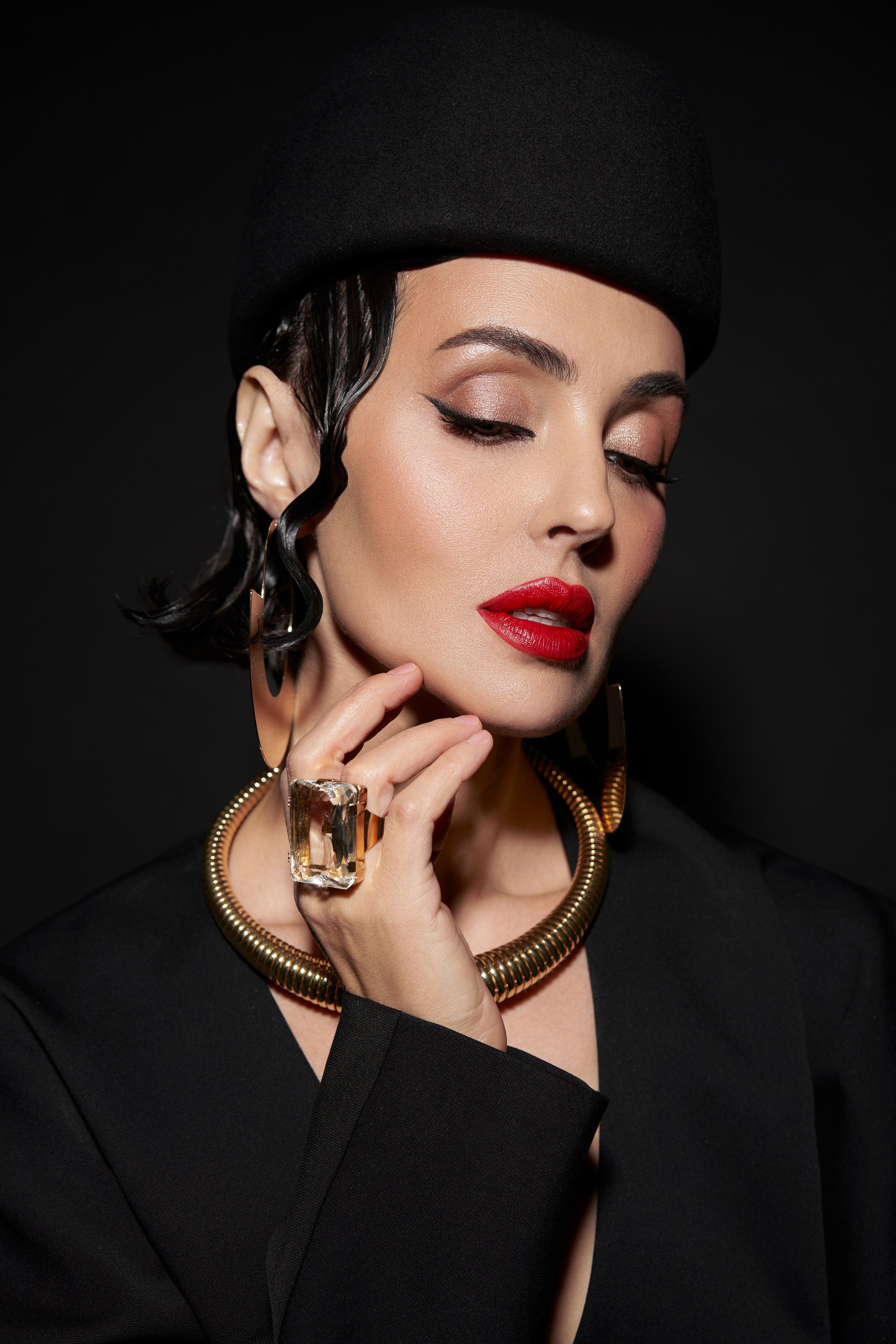 Екатерина. Свадебный и коммерческий фотограф |Саратов Москва|