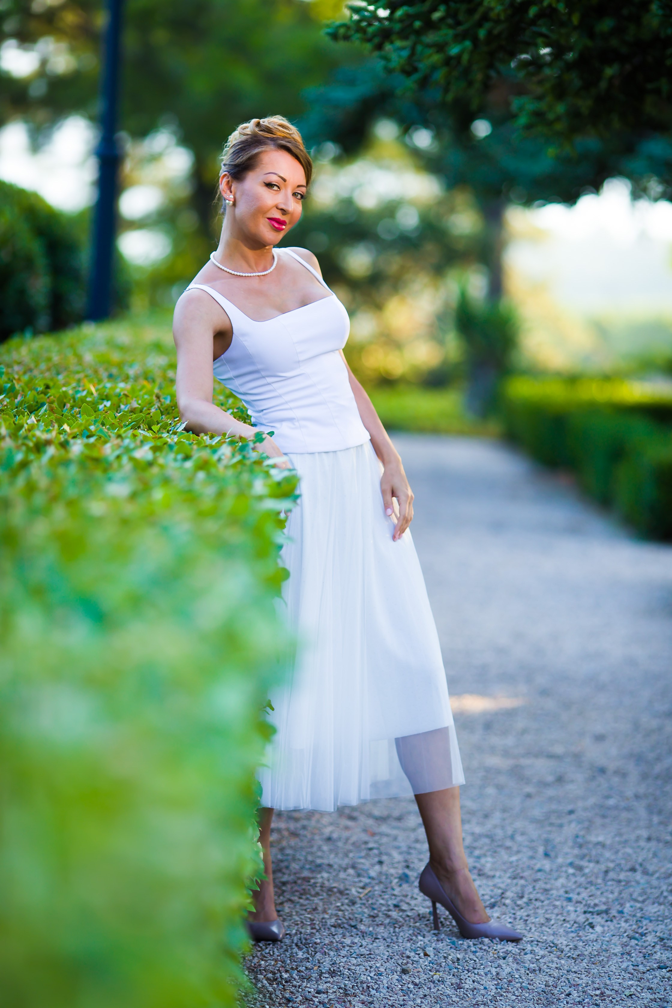 Ялта модели. Дизайн интерьера Керчь, дизайнер интерьера Еремина Мария Керчь, Симфер