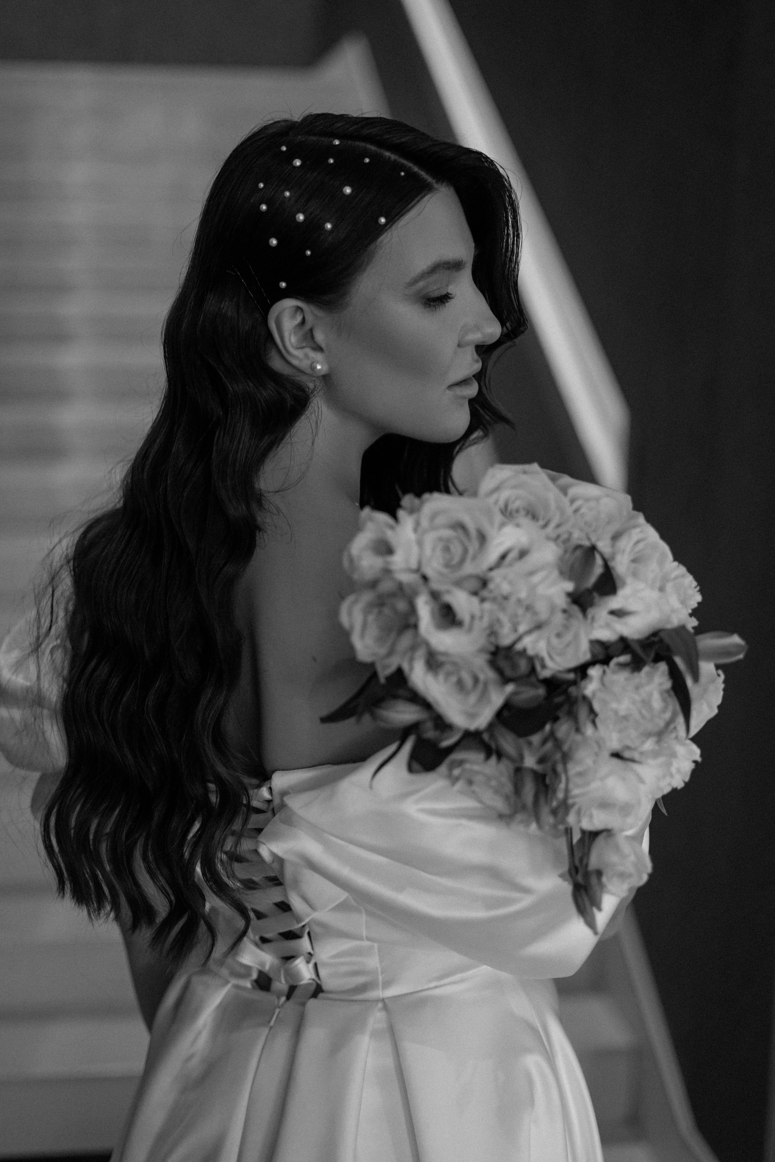 Sergey&Daria. Фотограф Москва и Серпухов