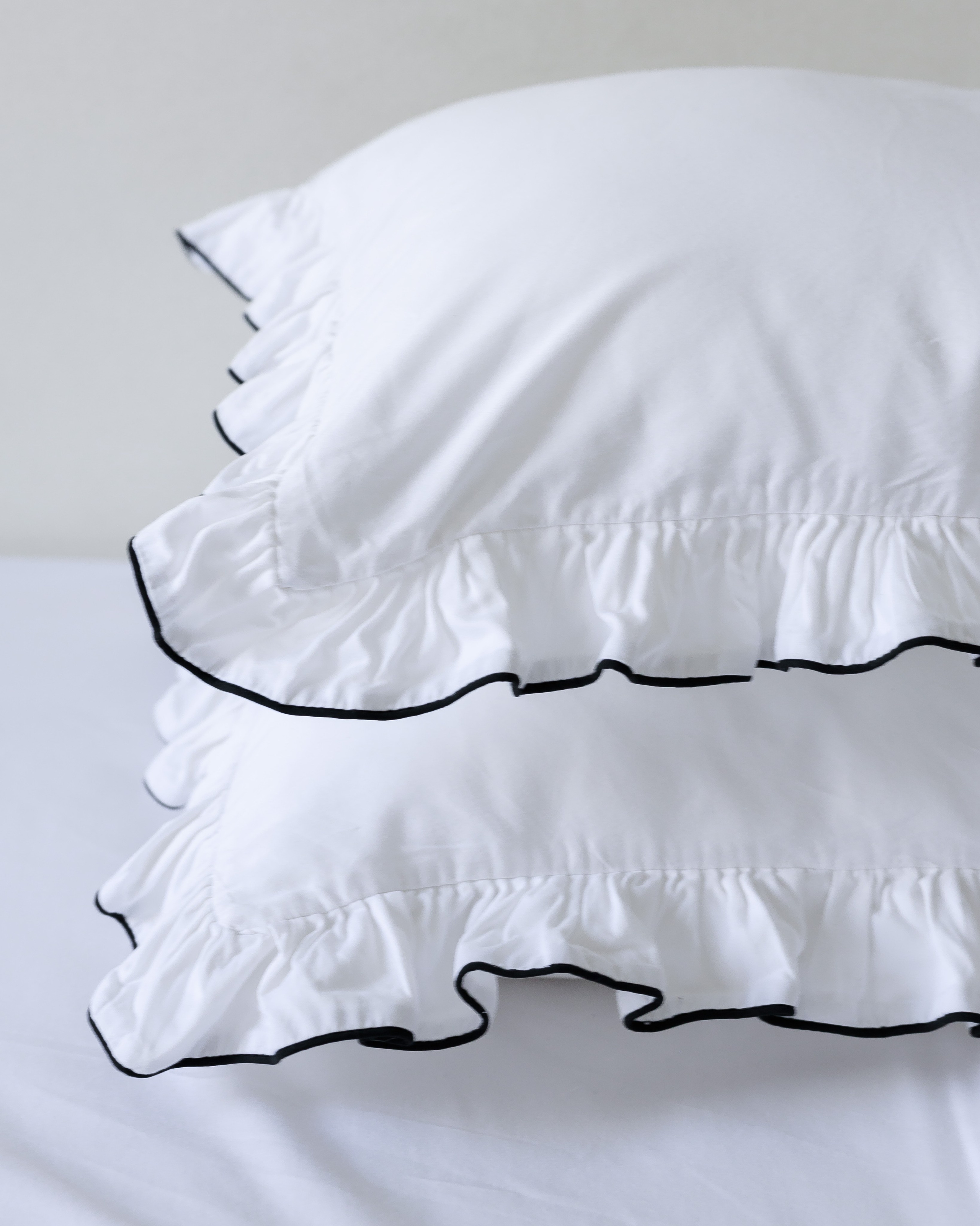 Victoria Home. Фотограф, ретушёр в Москве